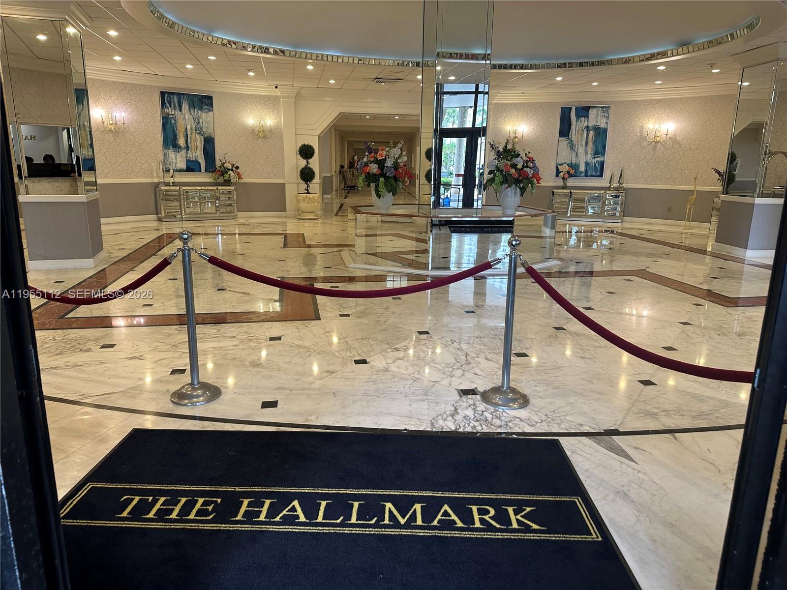 3800 S Ocean Dr # 1008