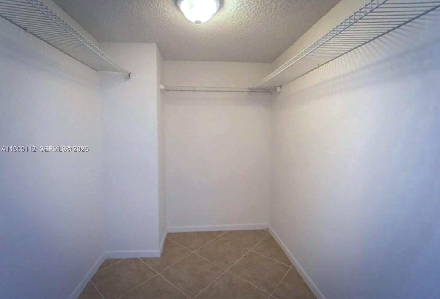 3800 S Ocean Dr # 1008