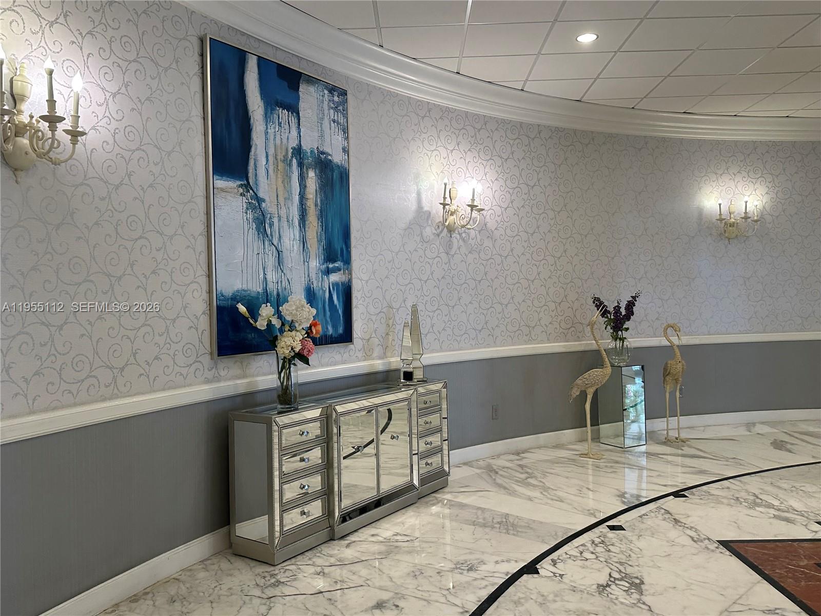 3800 S Ocean Dr # 1008