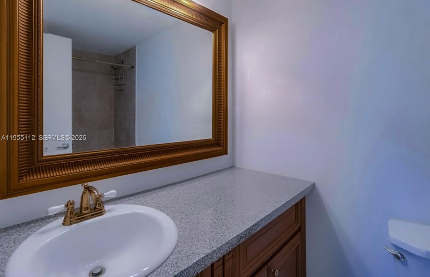 3800 S Ocean Dr # 1008