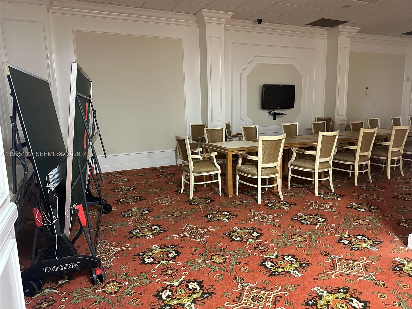 3800 S Ocean Dr # 1008