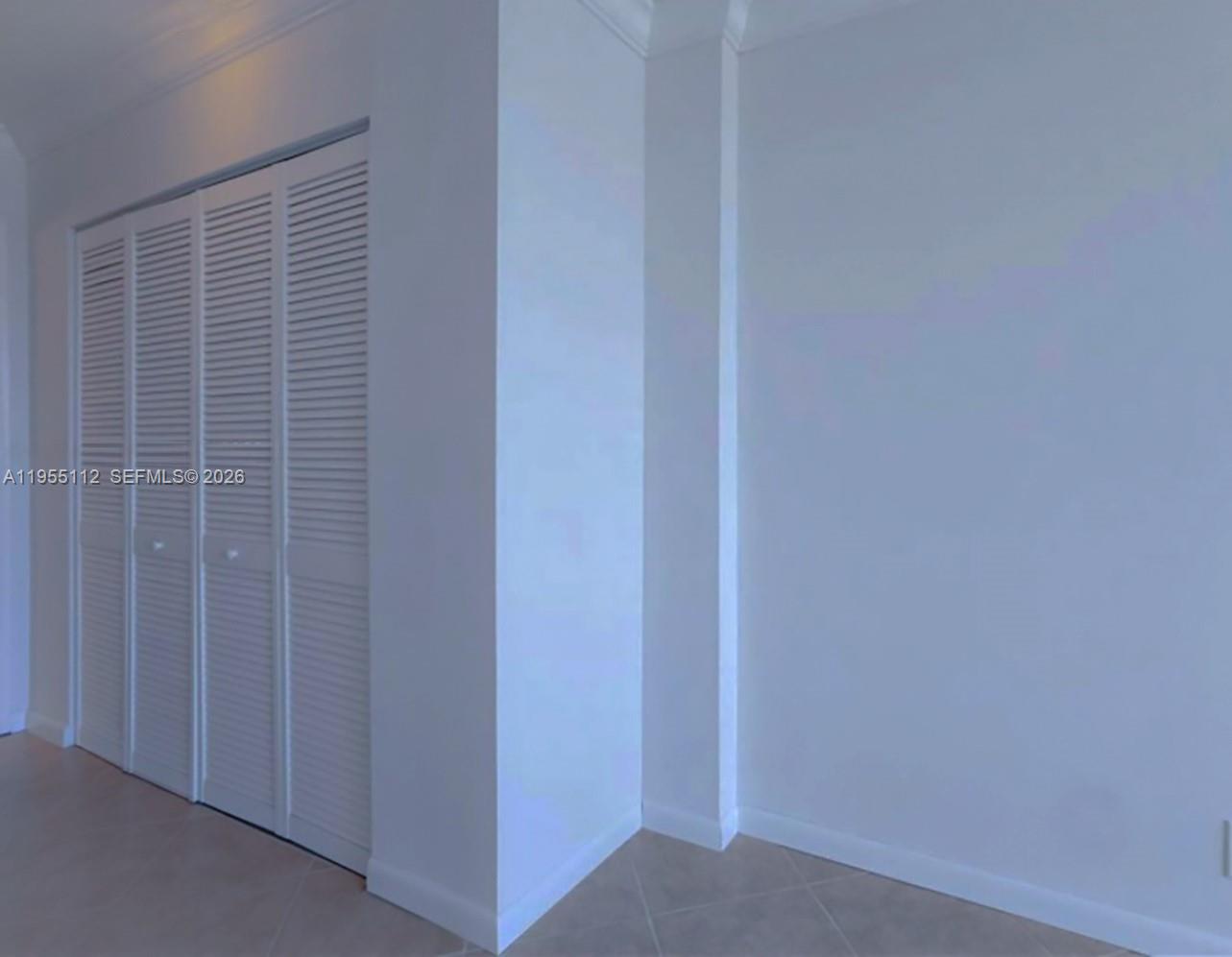 3800 S Ocean Dr # 1008