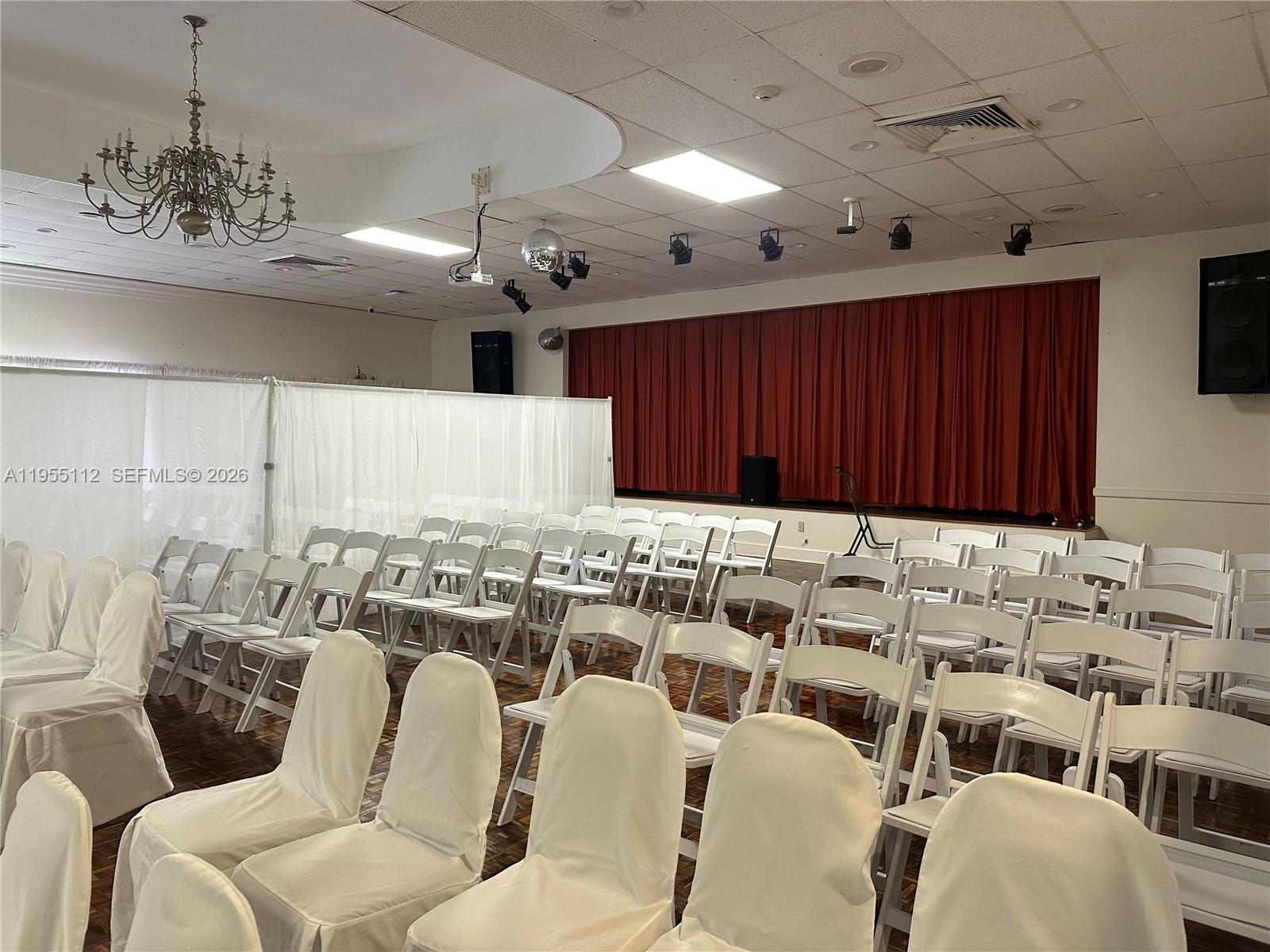 3800 S Ocean Dr # 1008