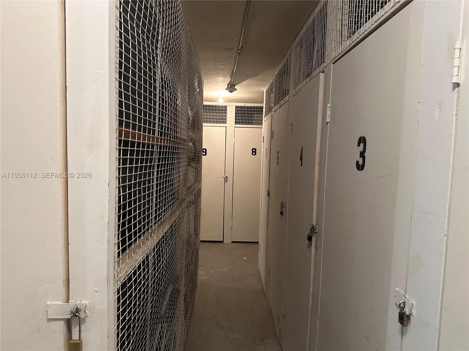 3800 S Ocean Dr # 1008