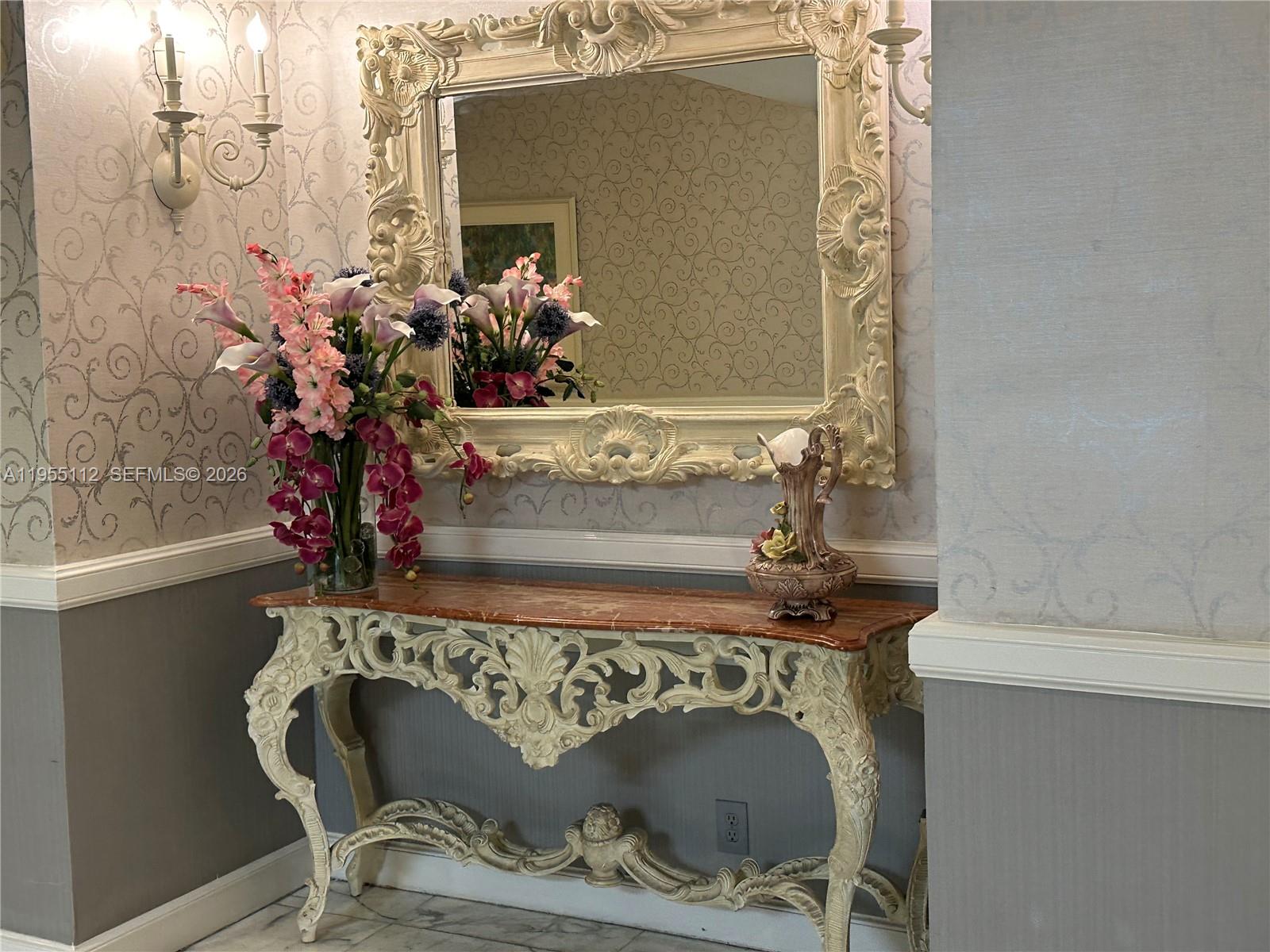 3800 S Ocean Dr # 1008