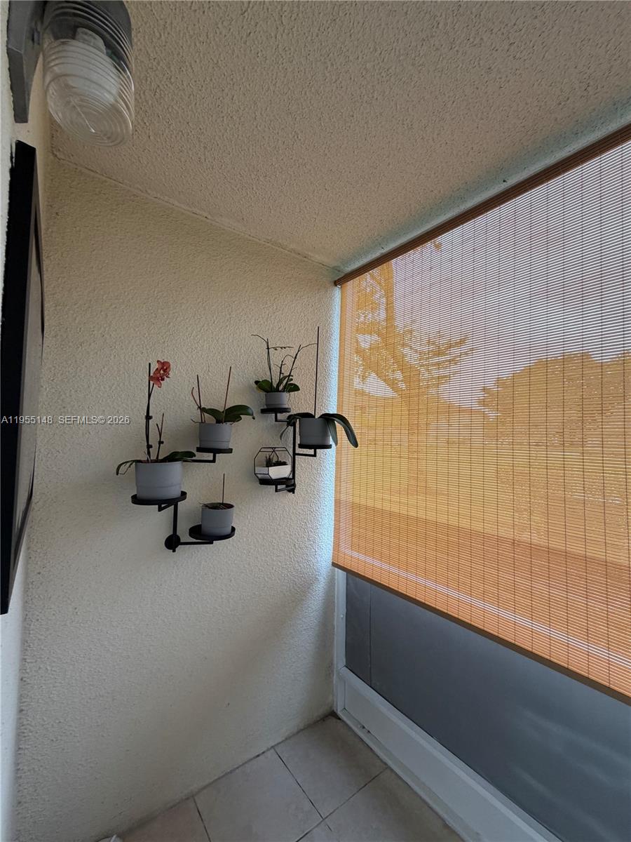 200 SW 132nd Way # 109L