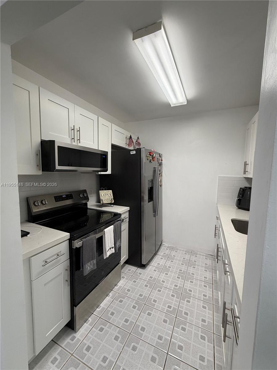 200 SW 132nd Way # 109L