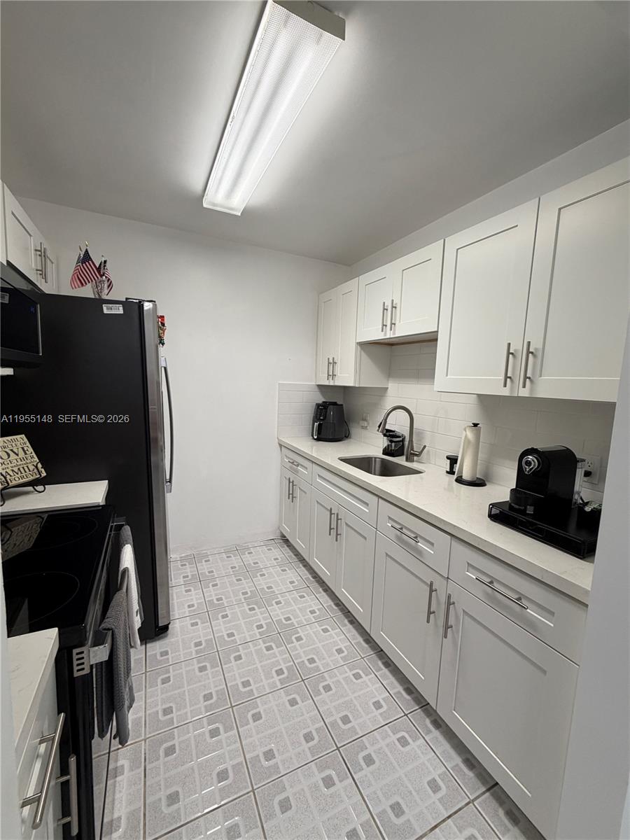 200 SW 132nd Way # 109L