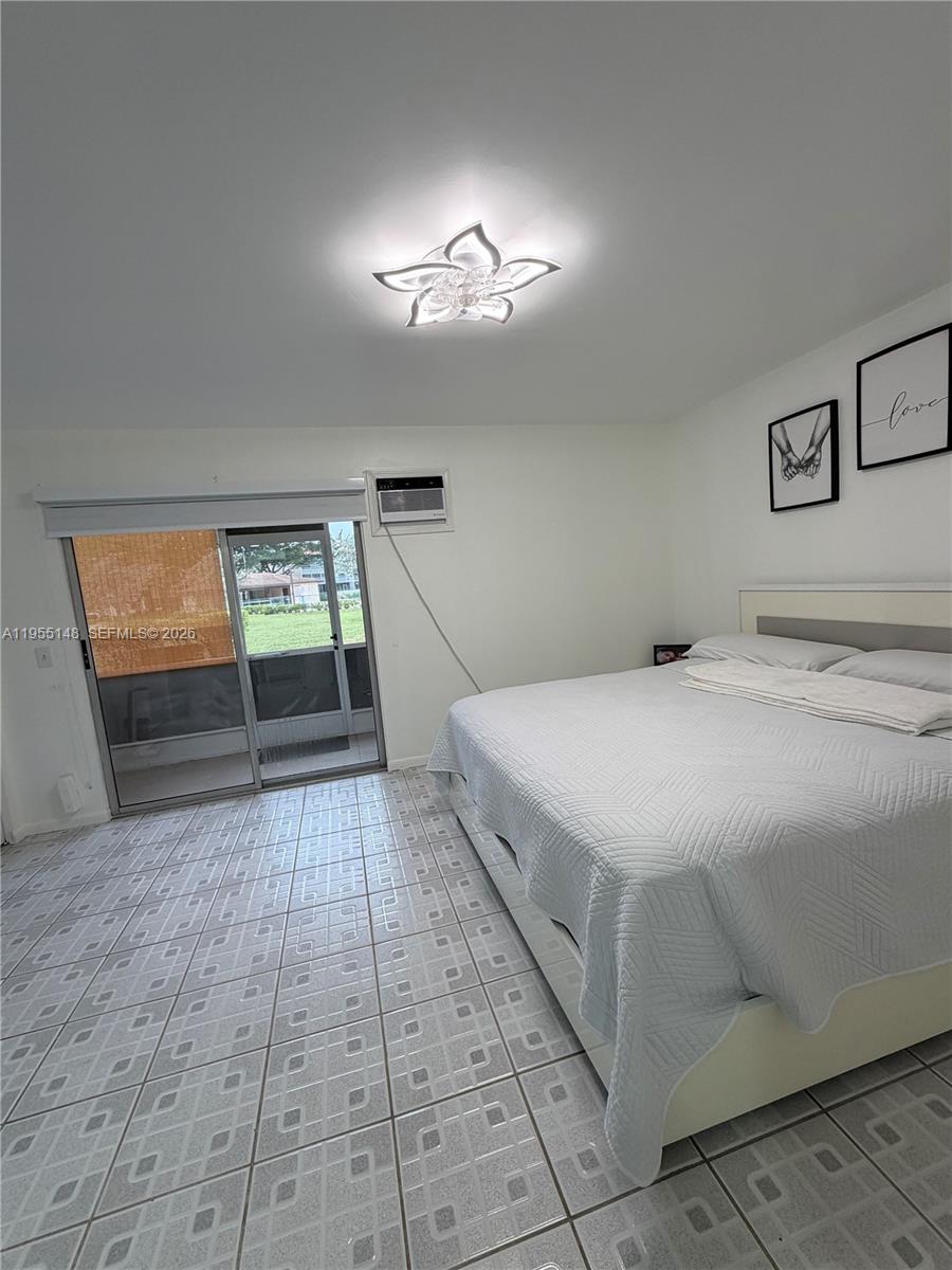 200 SW 132nd Way # 109L