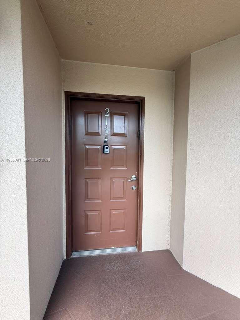 13455 SW 16th Ct # 213F
