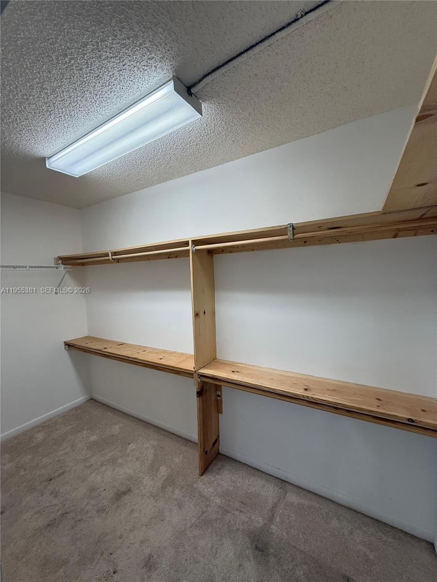 13455 SW 16th Ct # 213F