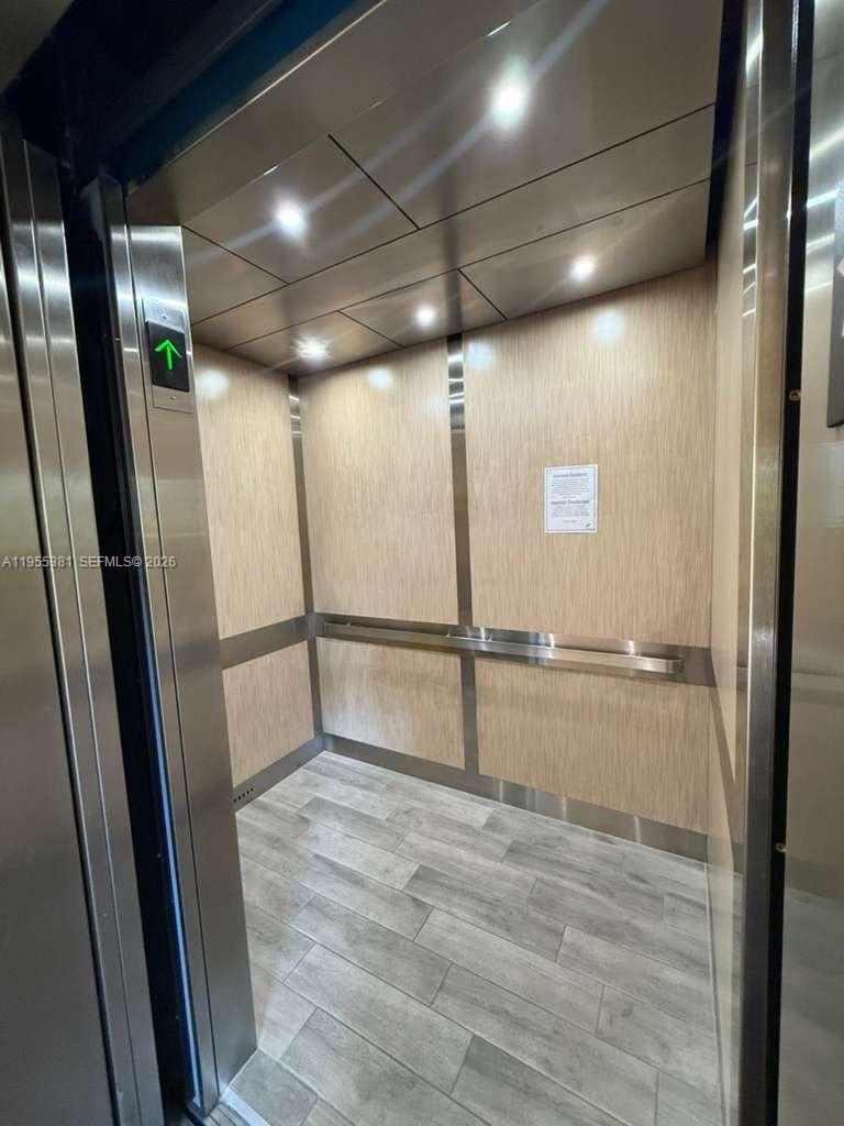 13455 SW 16th Ct # 213F