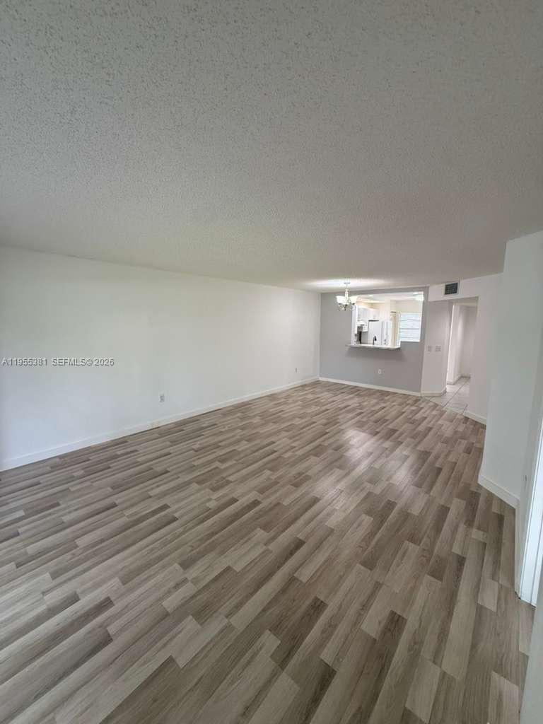 13455 SW 16th Ct # 213F