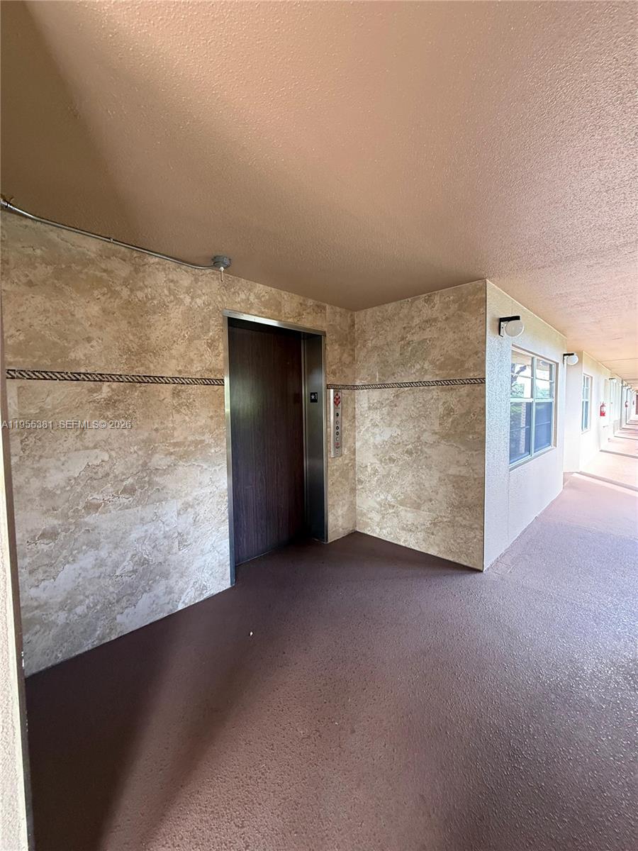 13455 SW 16th Ct # 213F