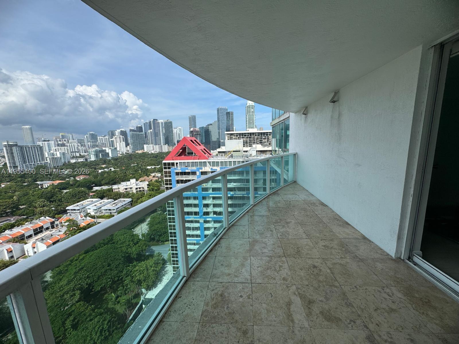 2101 Brickell Ave # 1901