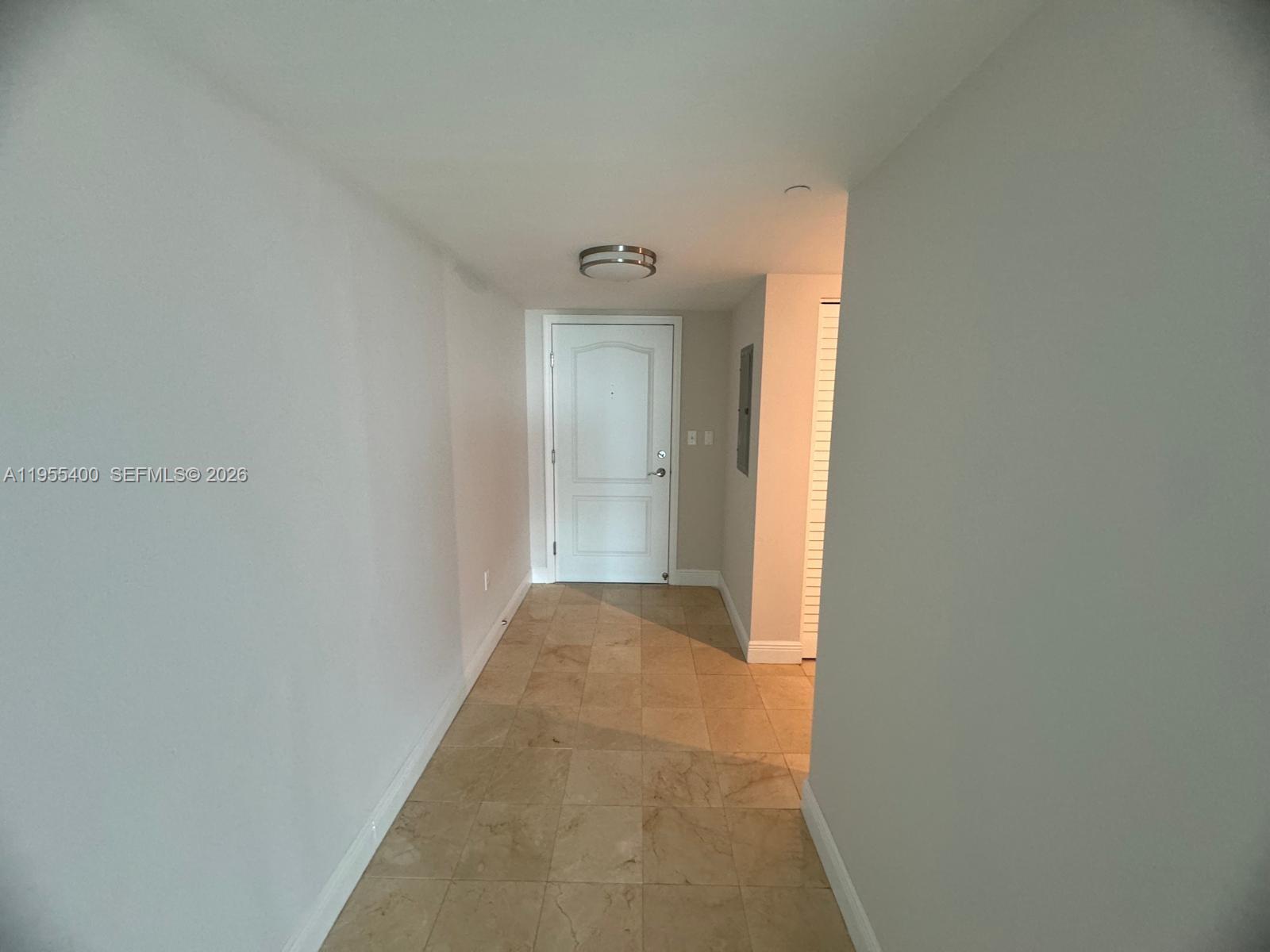 2101 Brickell Ave # 1901