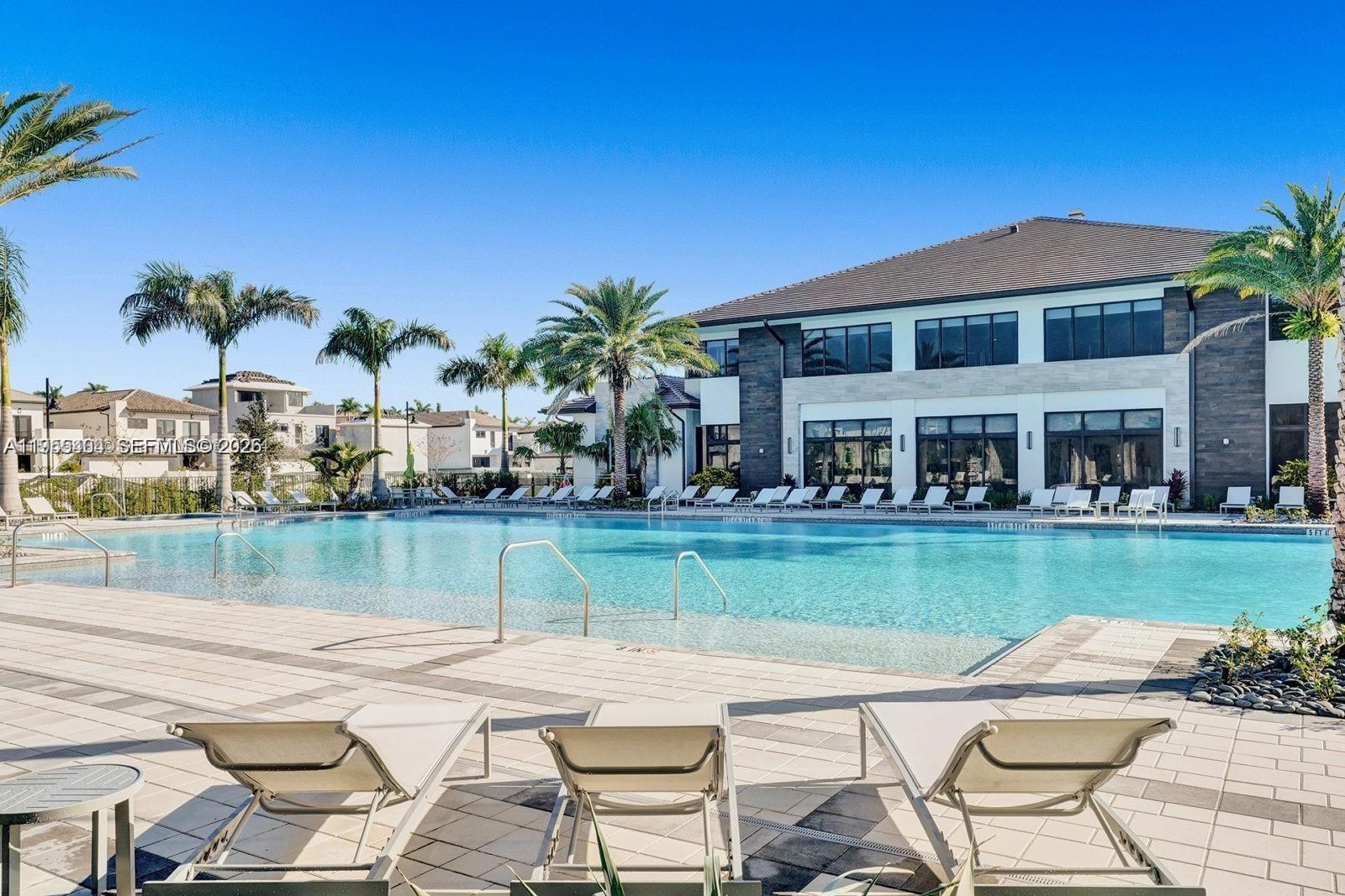 4657 NW 83rd Pkwy Unit: .