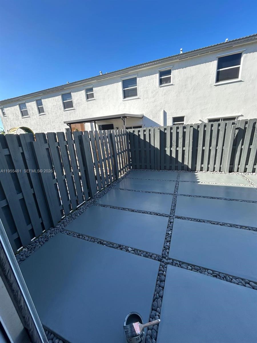 16243 SW 289 st # 16243