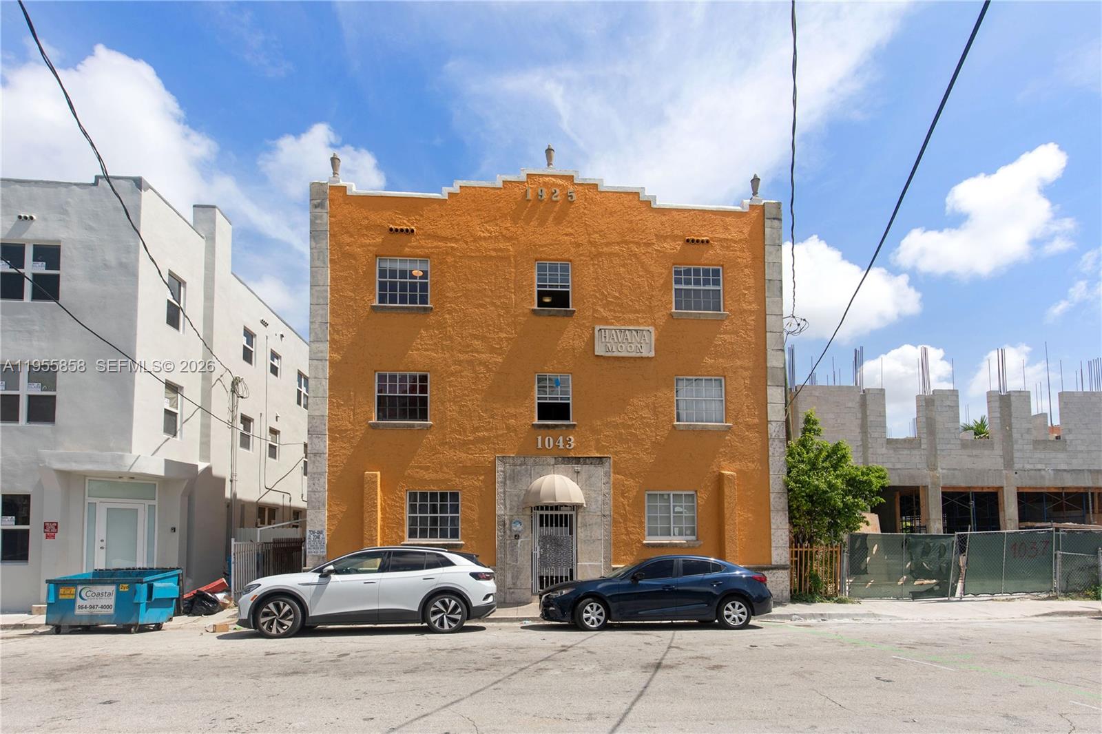 1043 NW 2nd St # 9