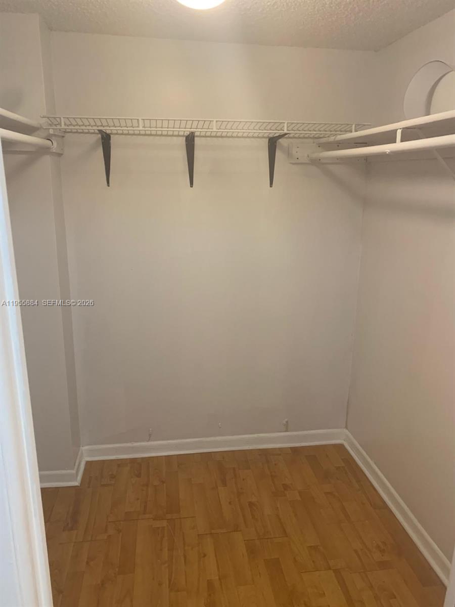 8520 SW 133rd Ave Rd # 204