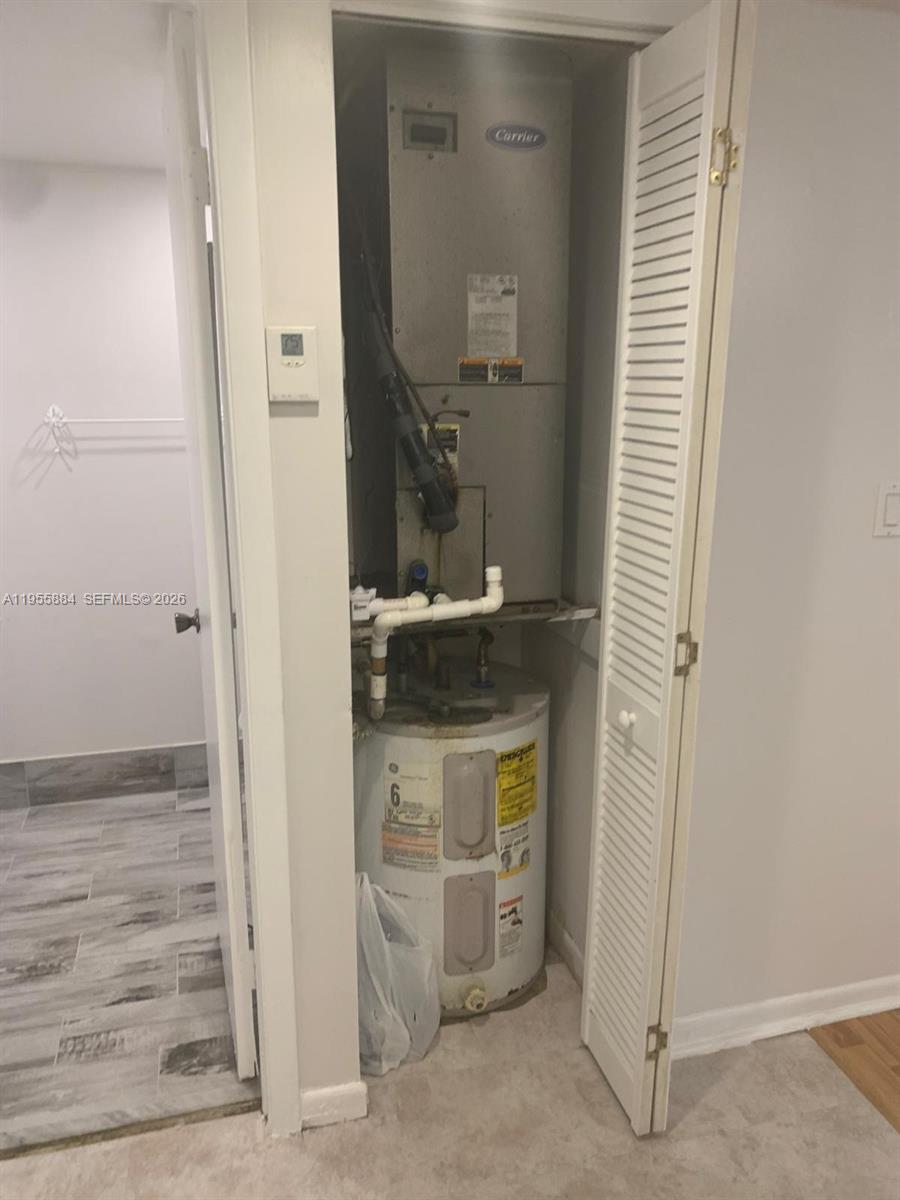 8520 SW 133rd Ave Rd # 204