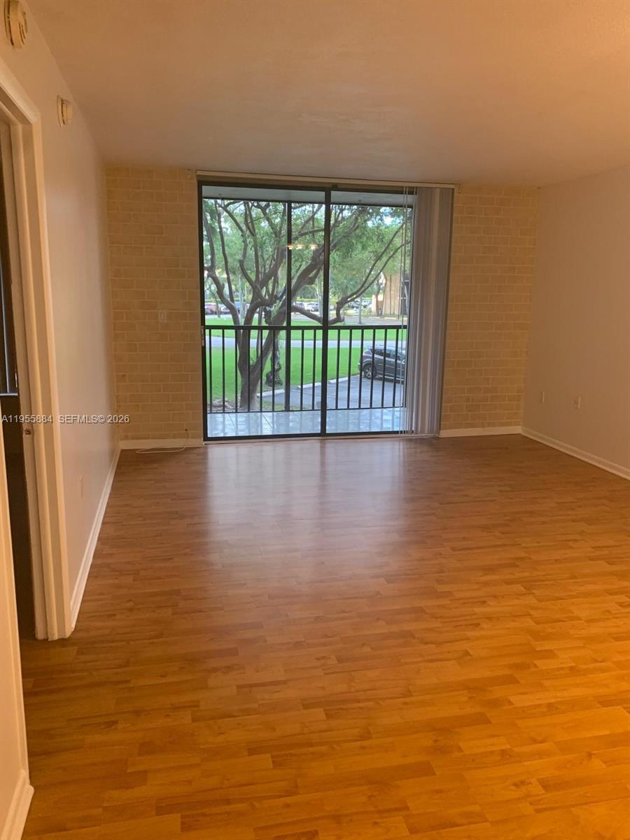 8520 SW 133rd Ave Rd # 204