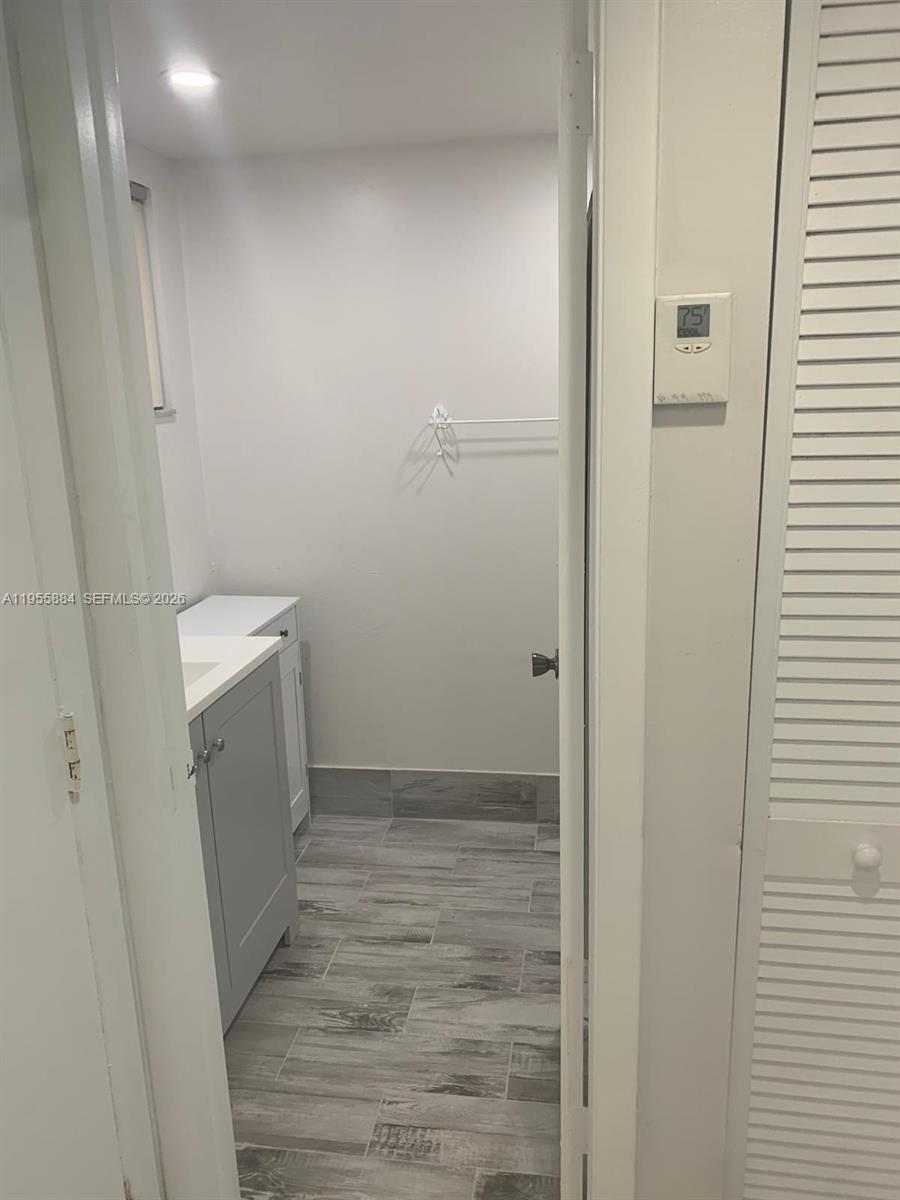 8520 SW 133rd Ave Rd # 204