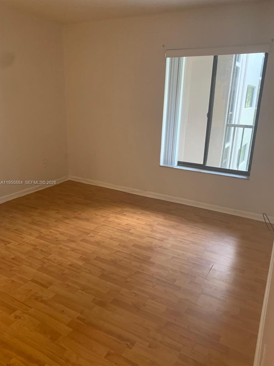 8520 SW 133rd Ave Rd # 204