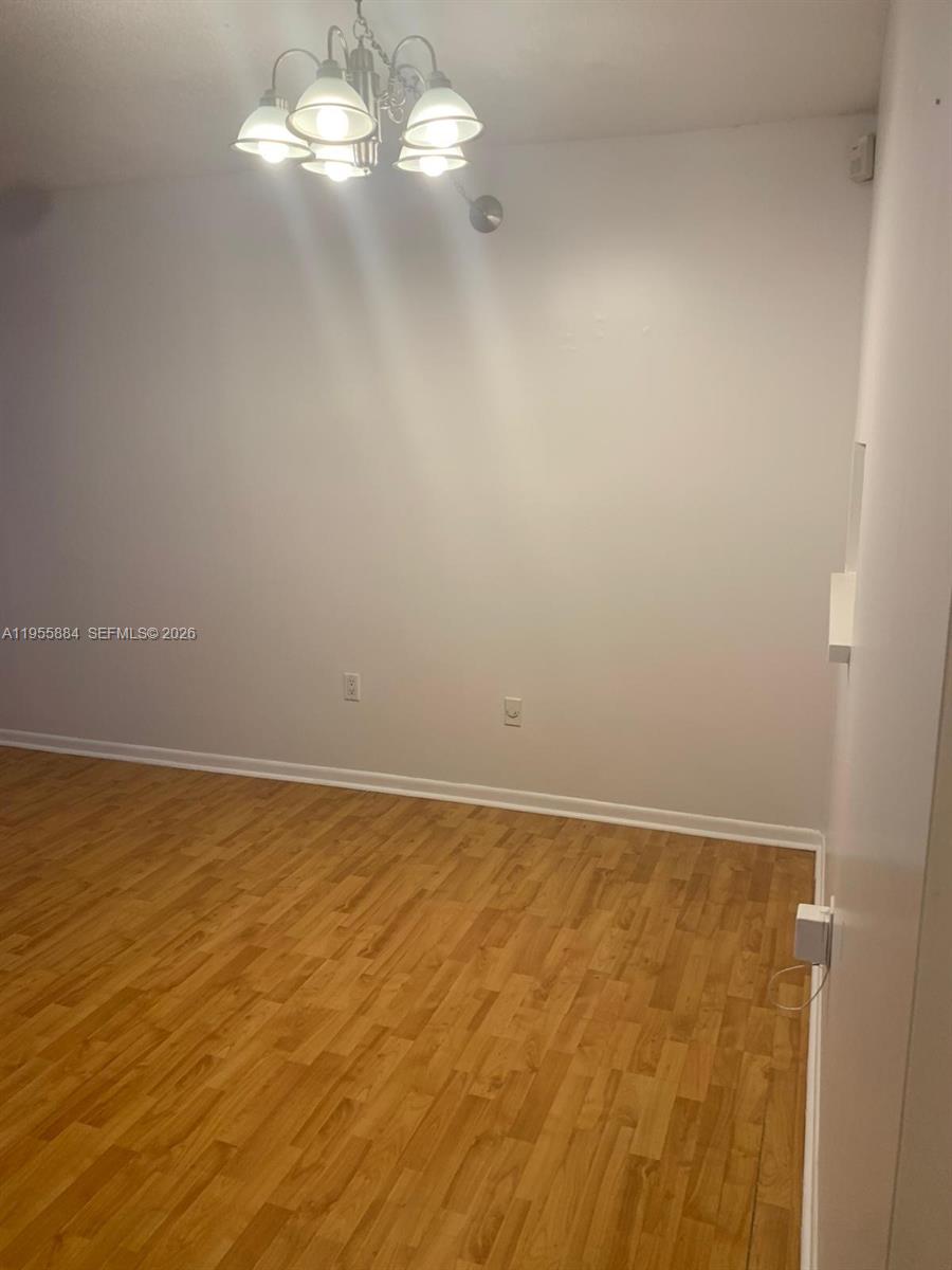 8520 SW 133rd Ave Rd # 204