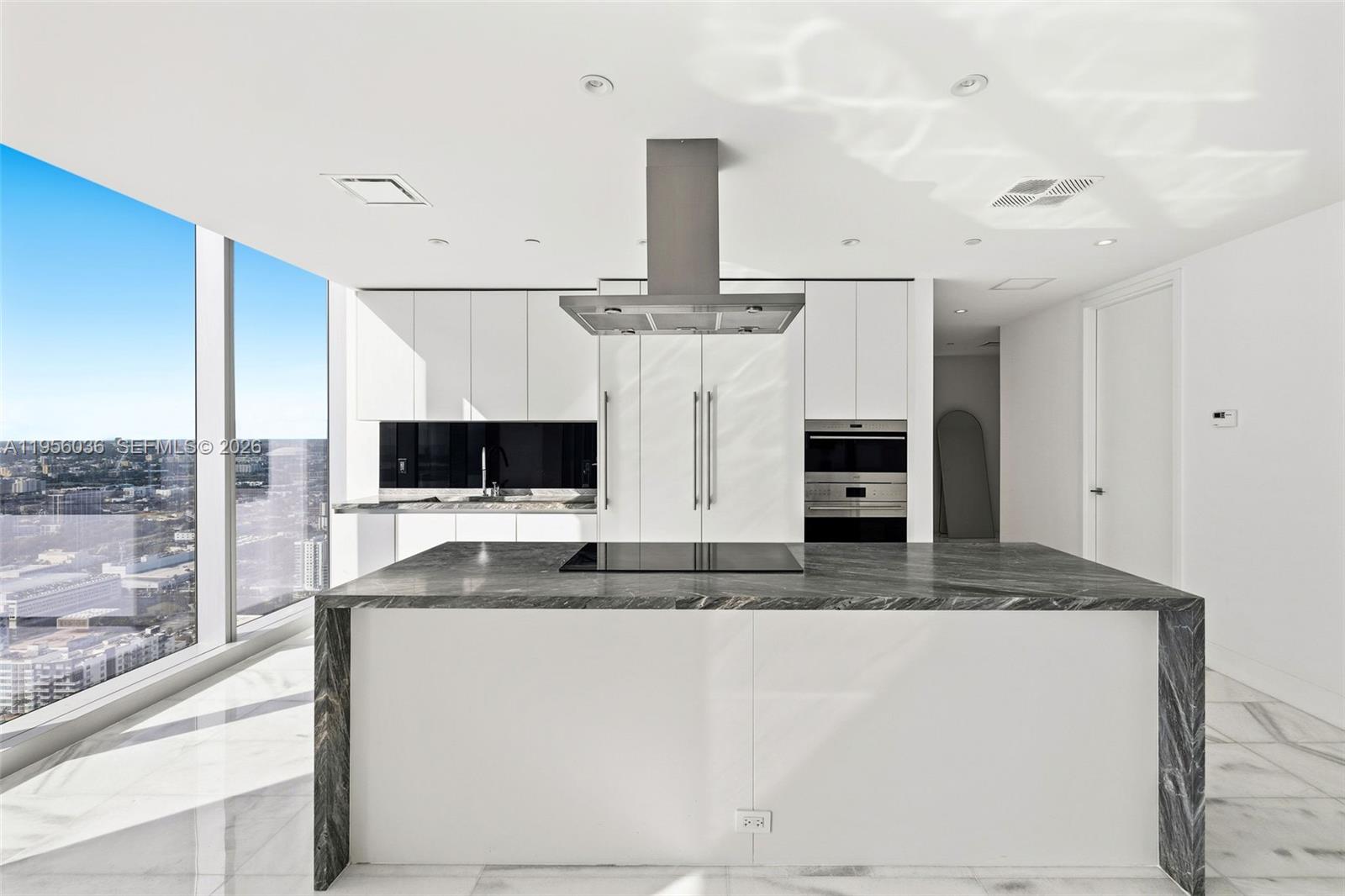 700 NE 26th Ter # 4703