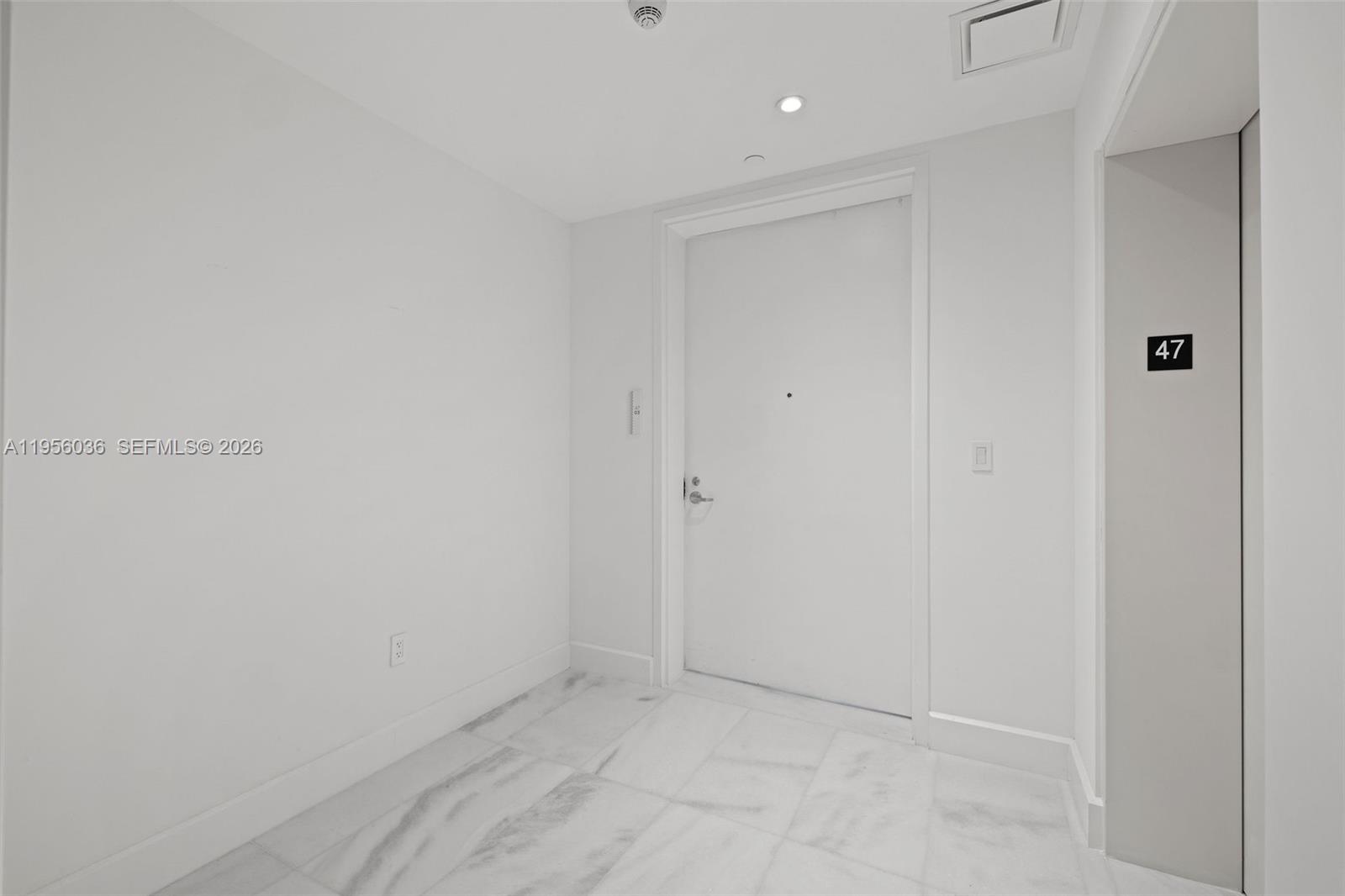 700 NE 26th Ter # 4703