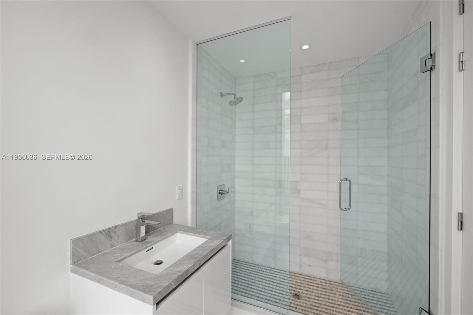 700 NE 26th Ter # 4703