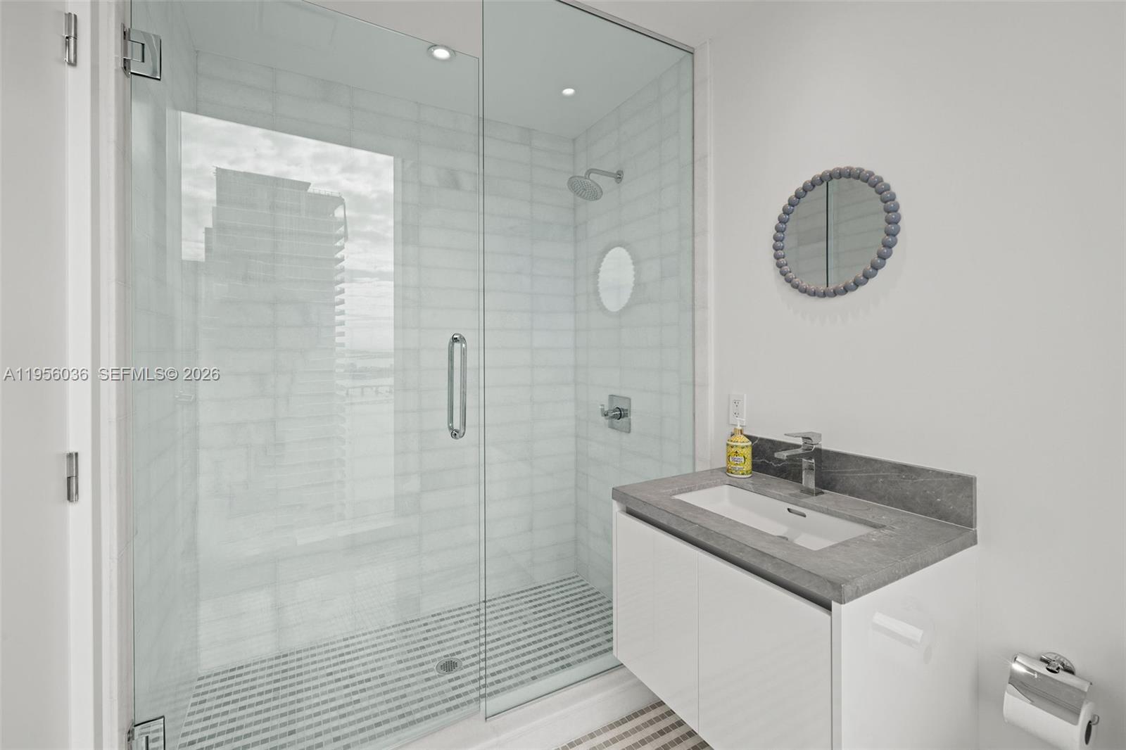 700 NE 26th Ter # 4703