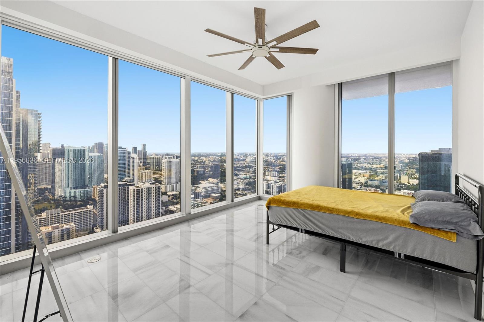 700 NE 26th Ter # 4703
