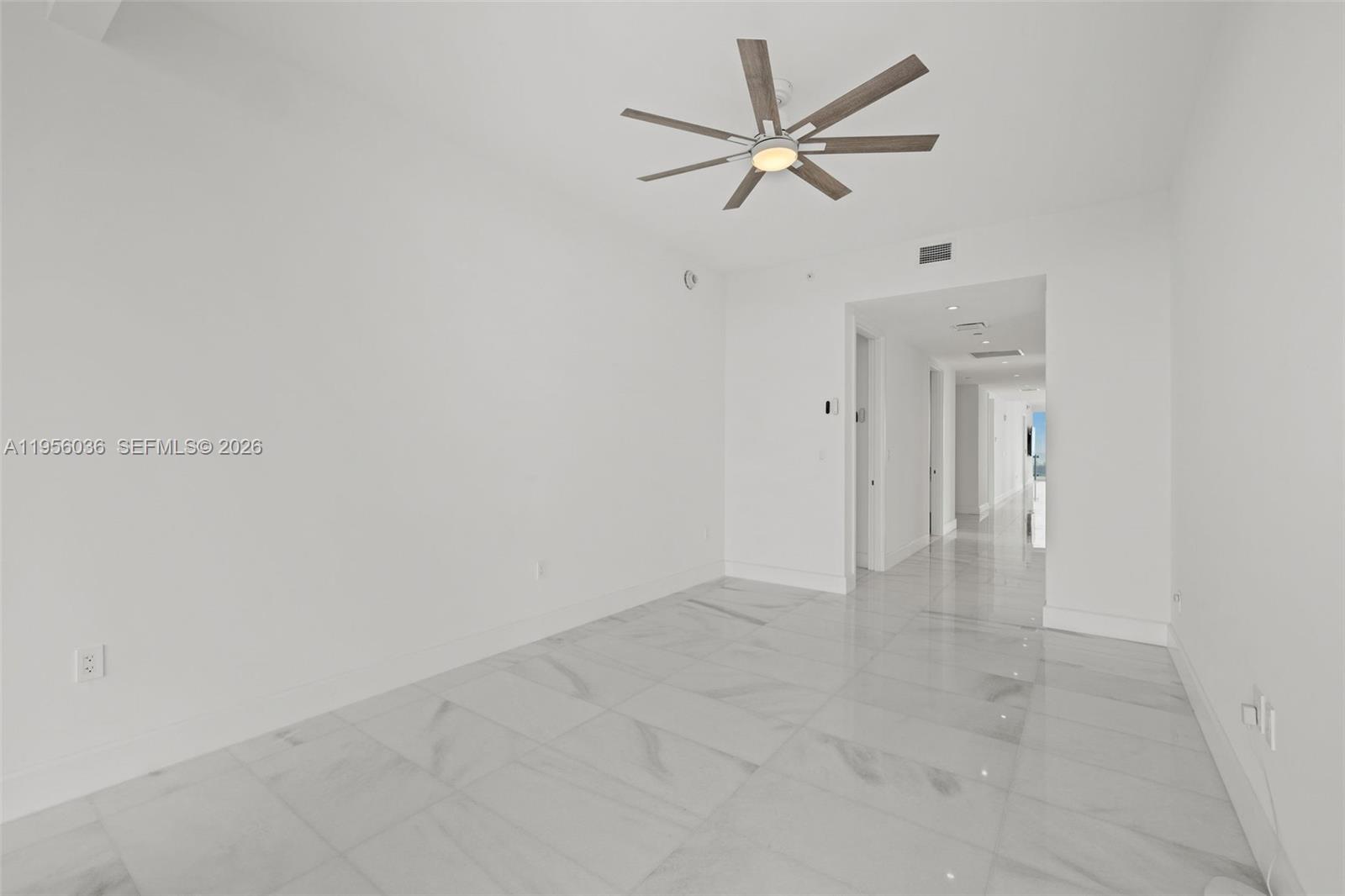 700 NE 26th Ter # 4703