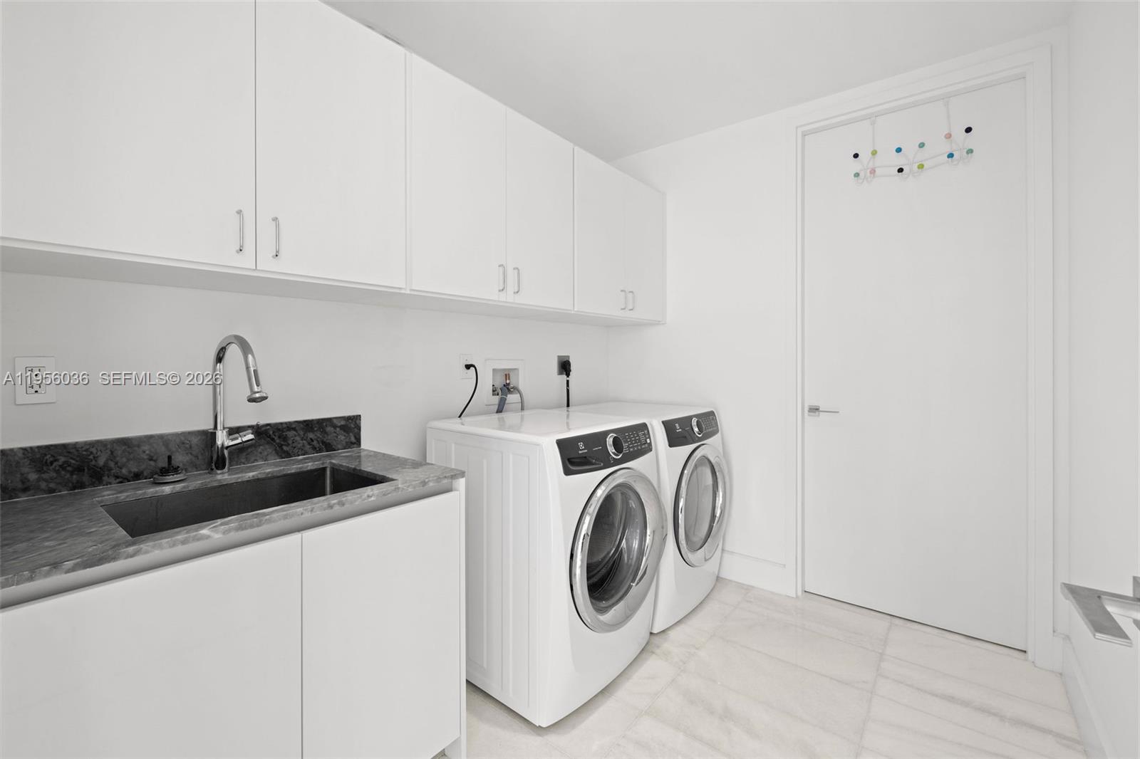 700 NE 26th Ter # 4703