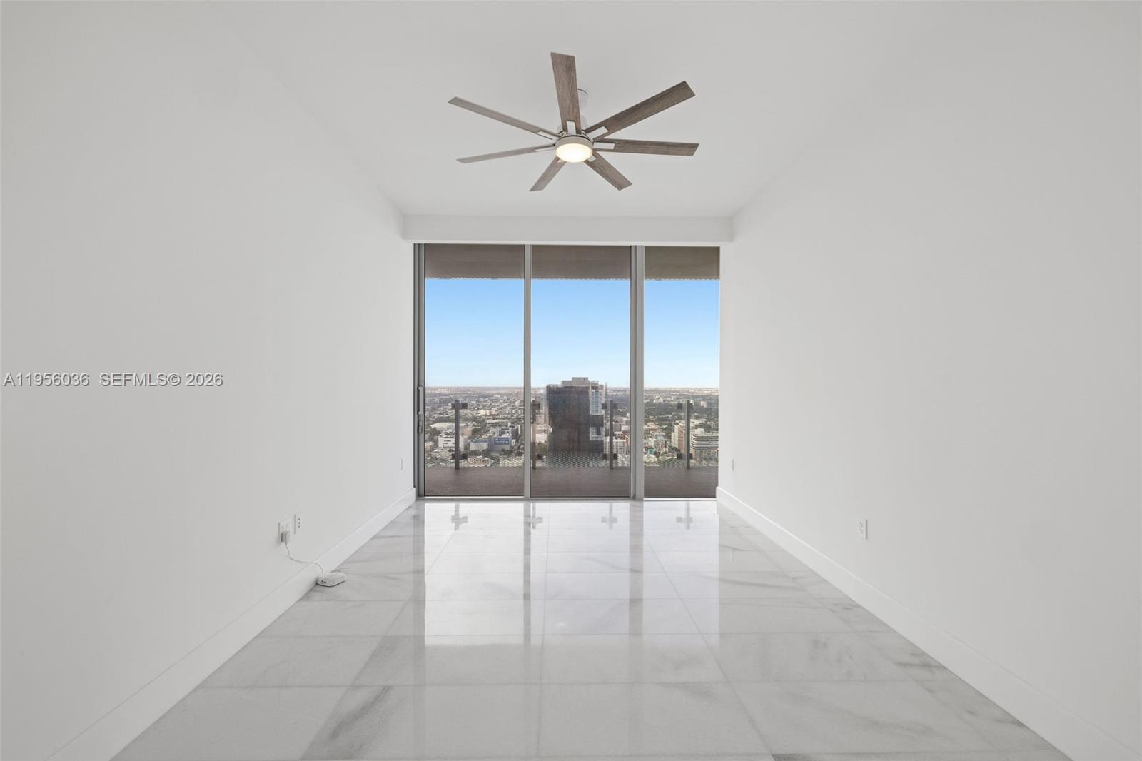 700 NE 26th Ter # 4703