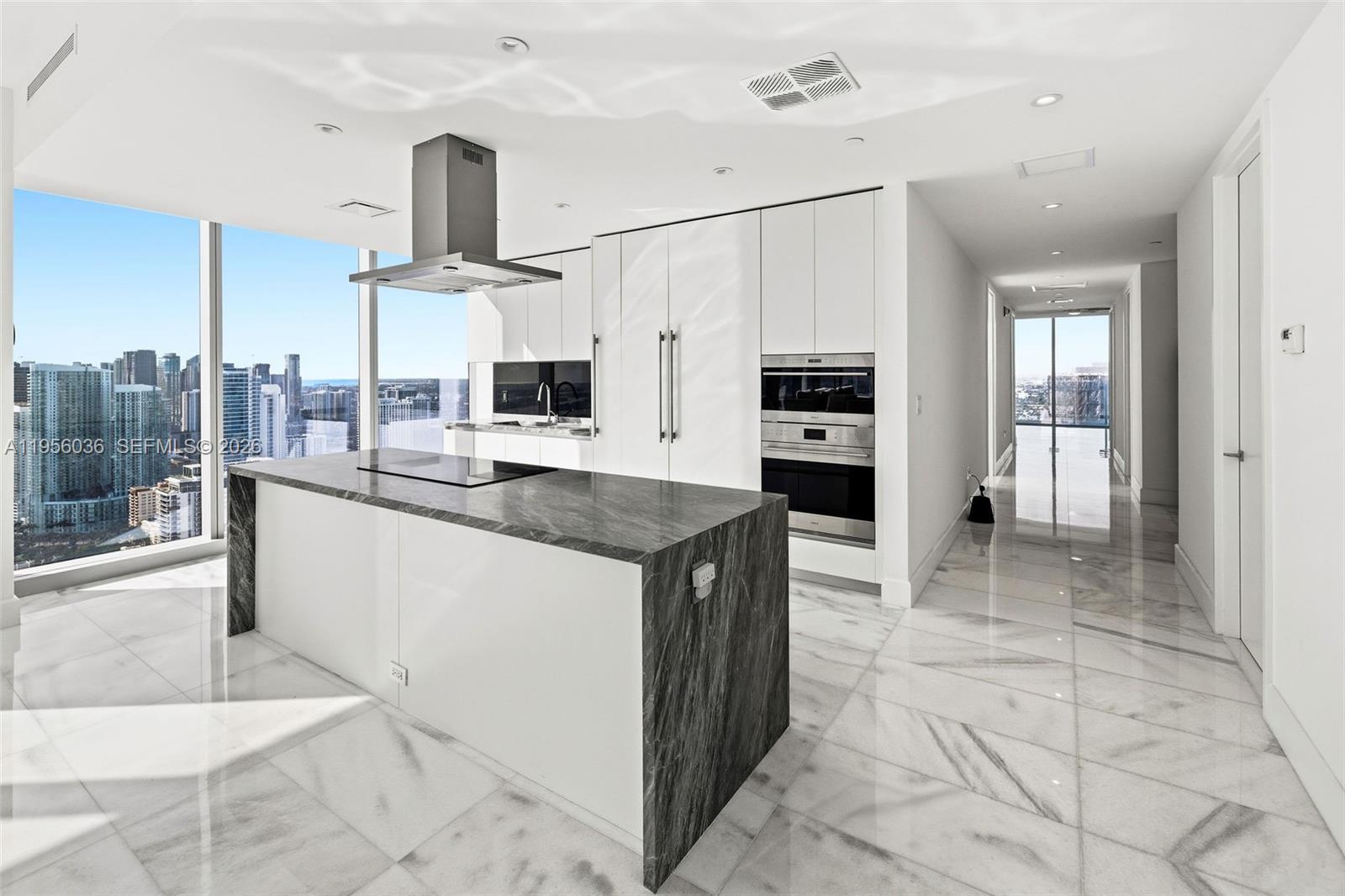 700 NE 26th Ter # 4703
