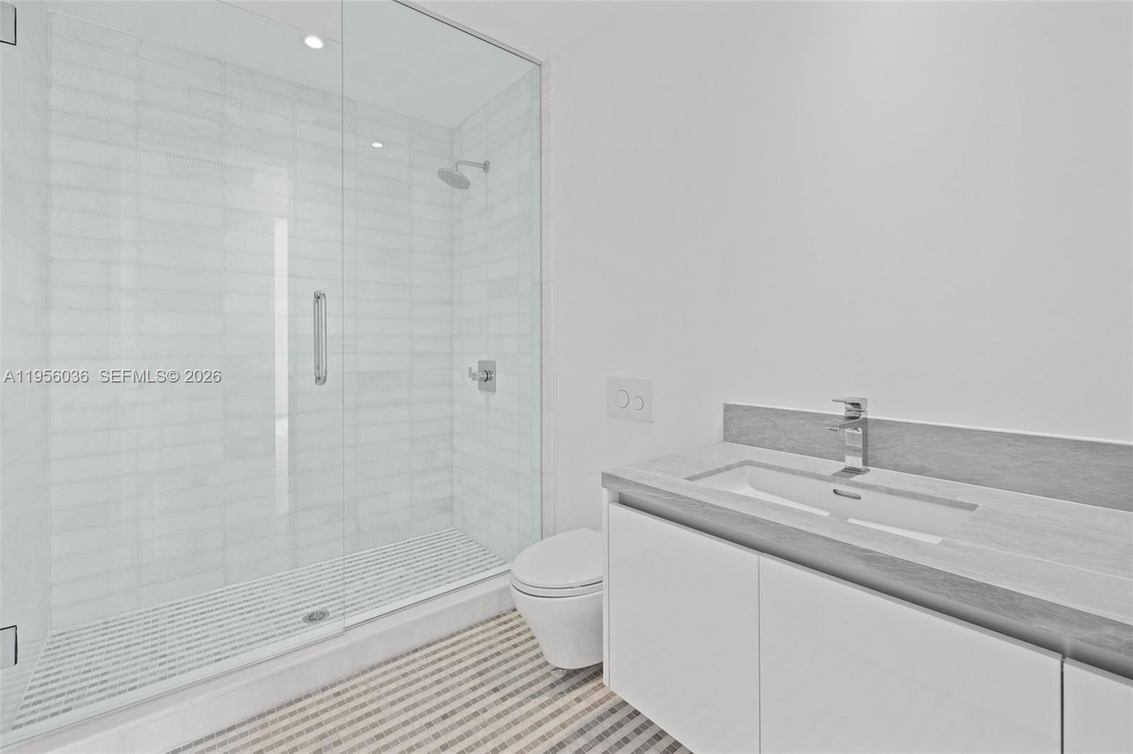 700 NE 26th Ter # 4703