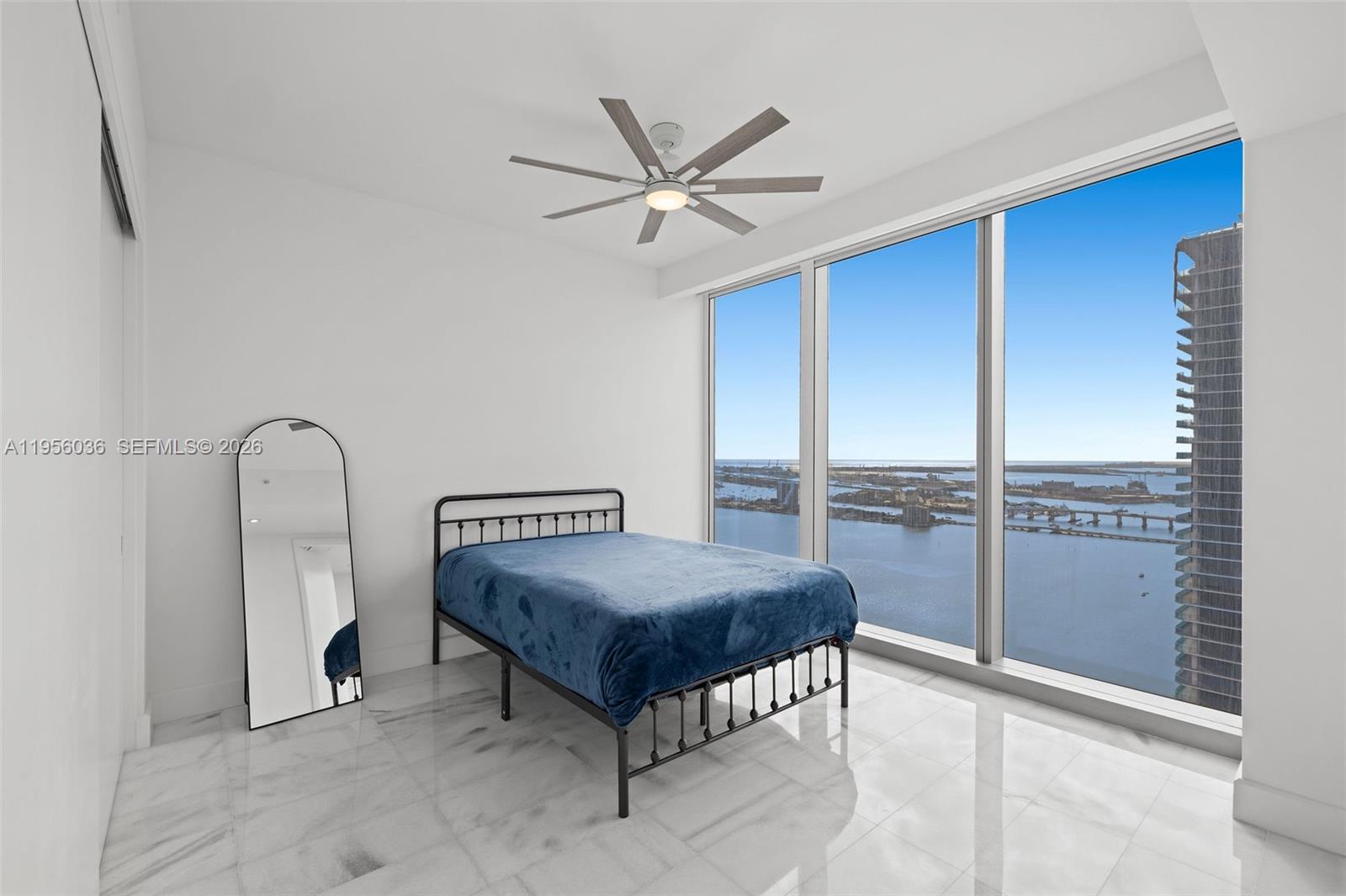 700 NE 26th Ter # 4703