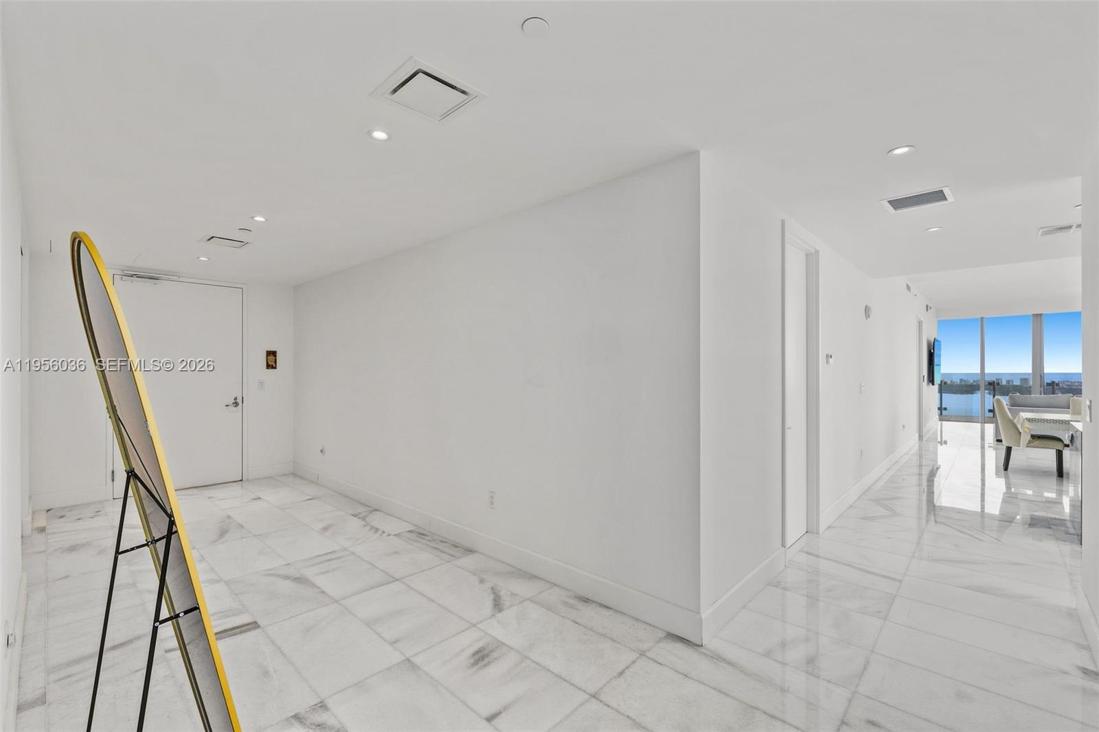 700 NE 26th Ter # 4703