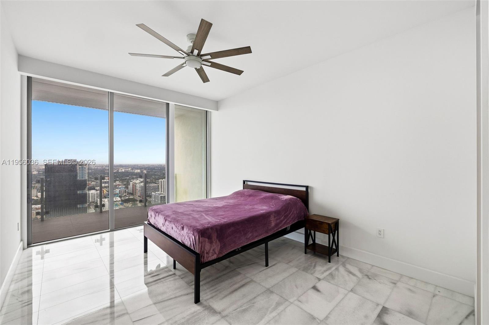 700 NE 26th Ter # 4703