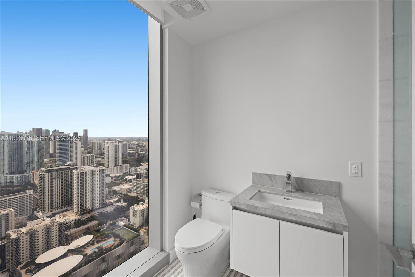 700 NE 26th Ter # 4703