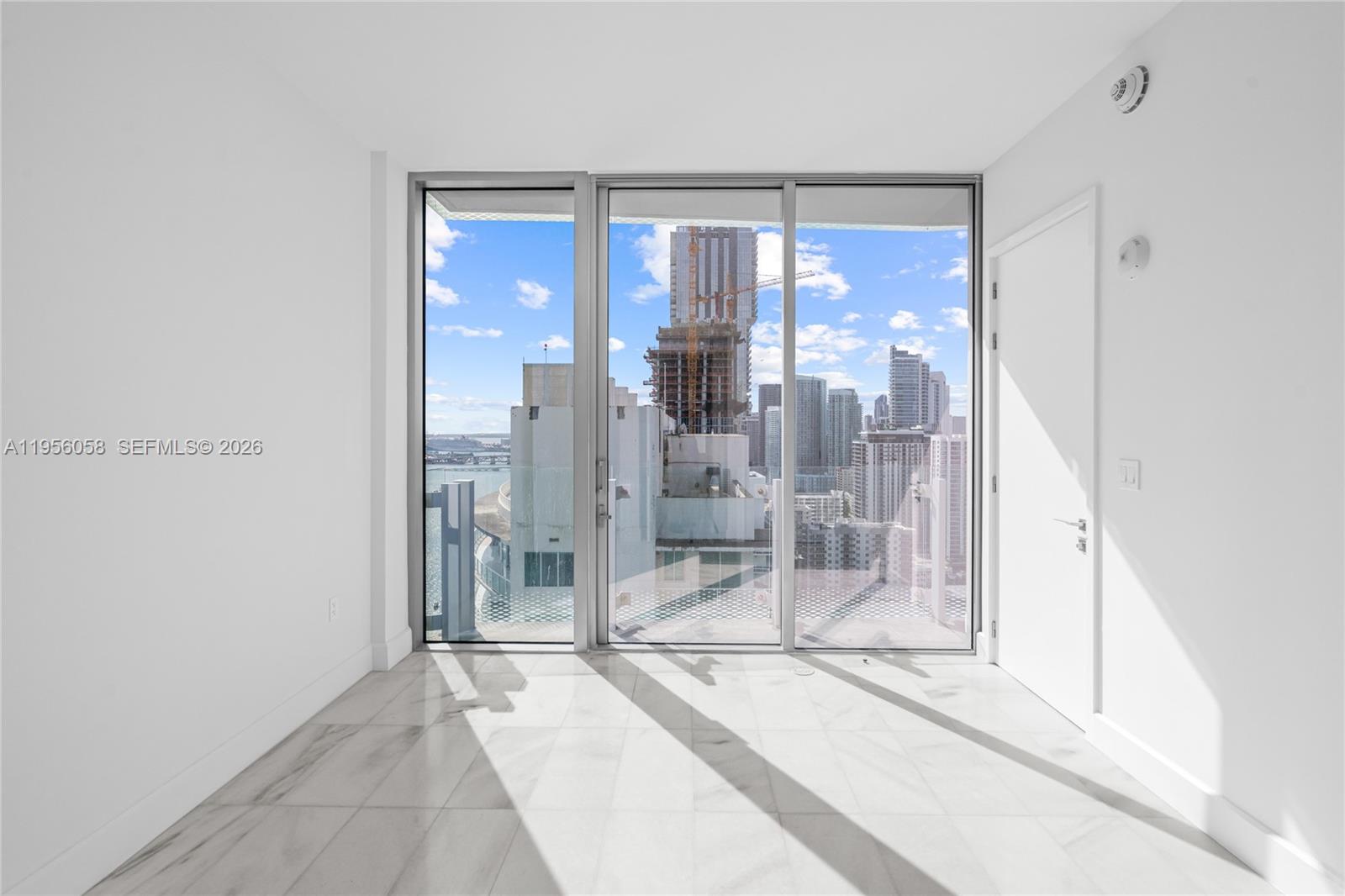 700 NE 26th terrace # 2904