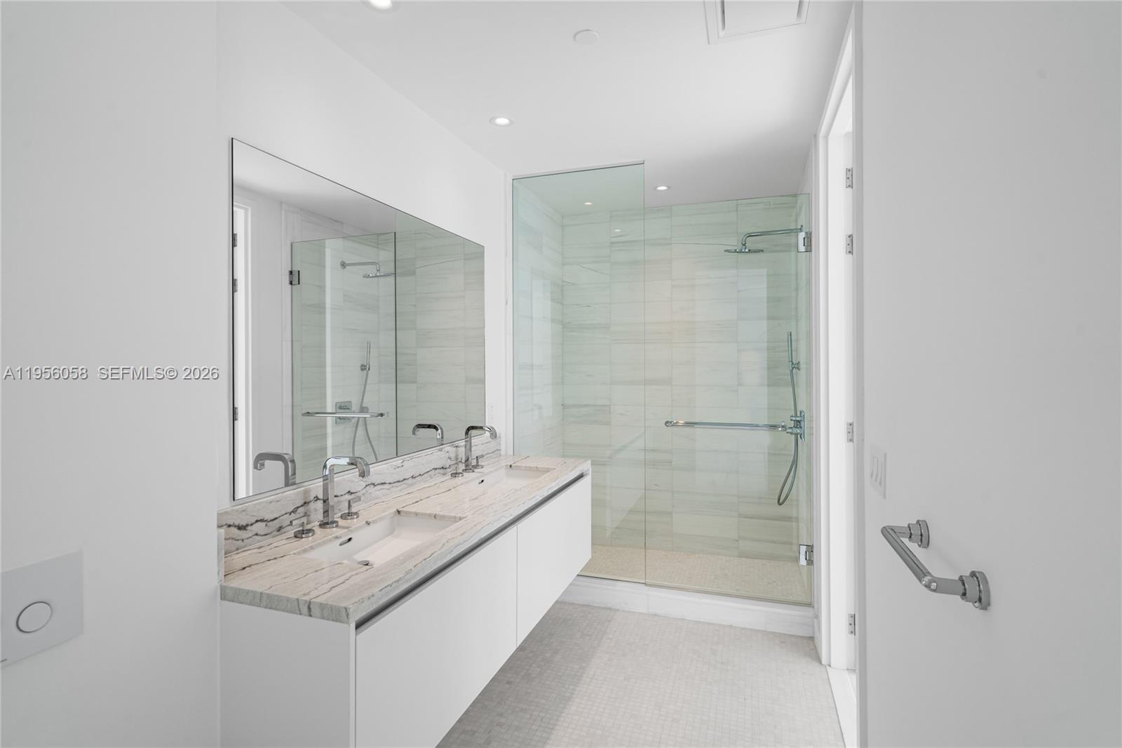 700 NE 26th terrace # 2904