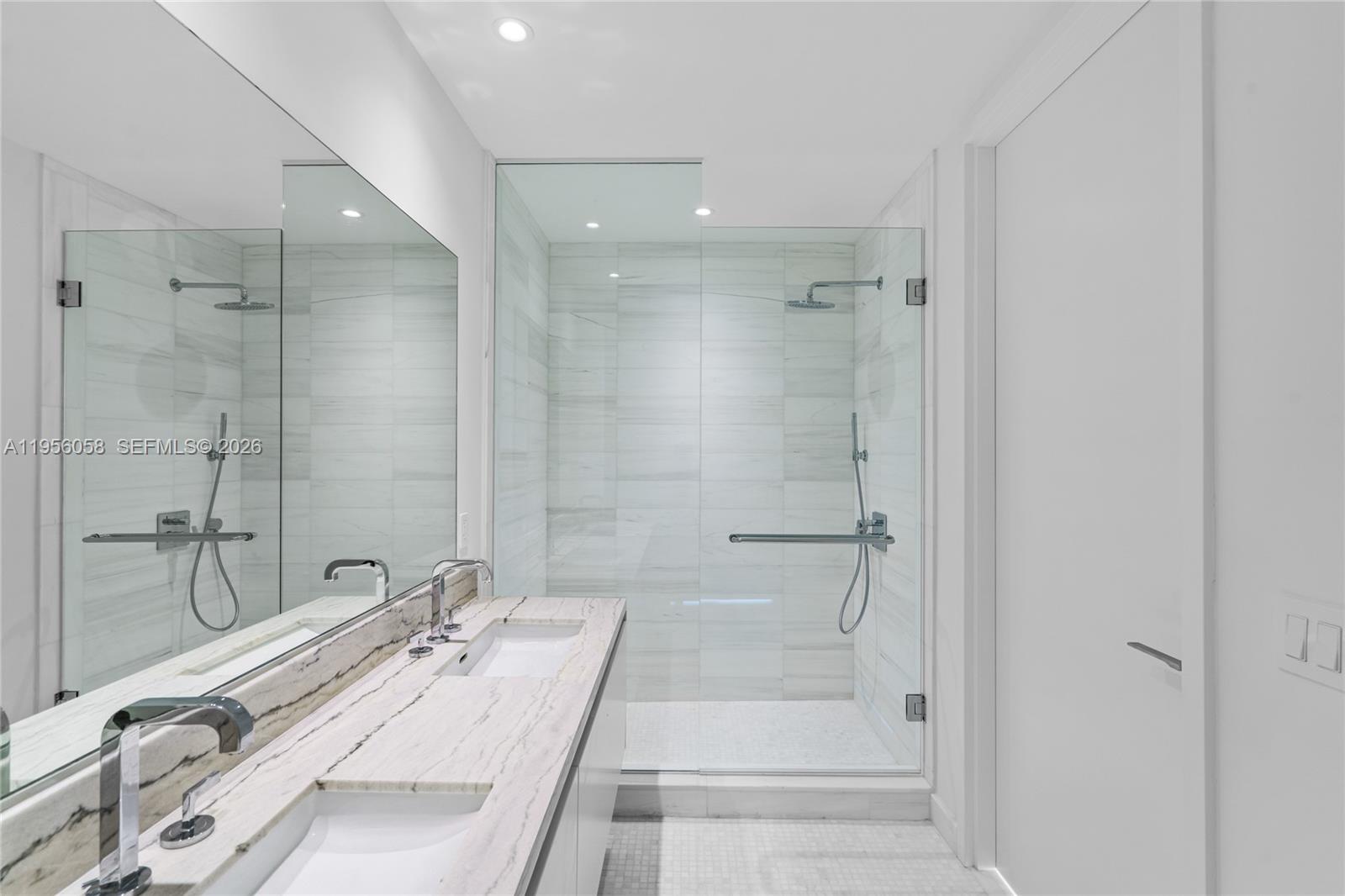 700 NE 26th terrace # 2904