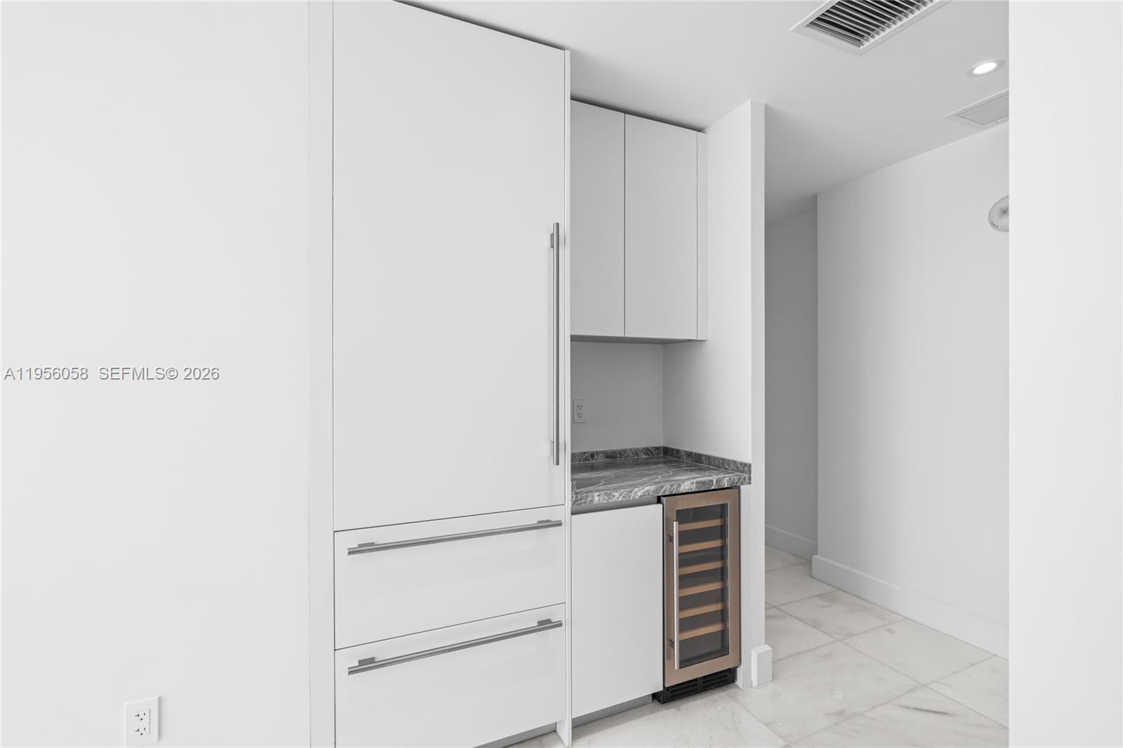 700 NE 26th terrace # 2904