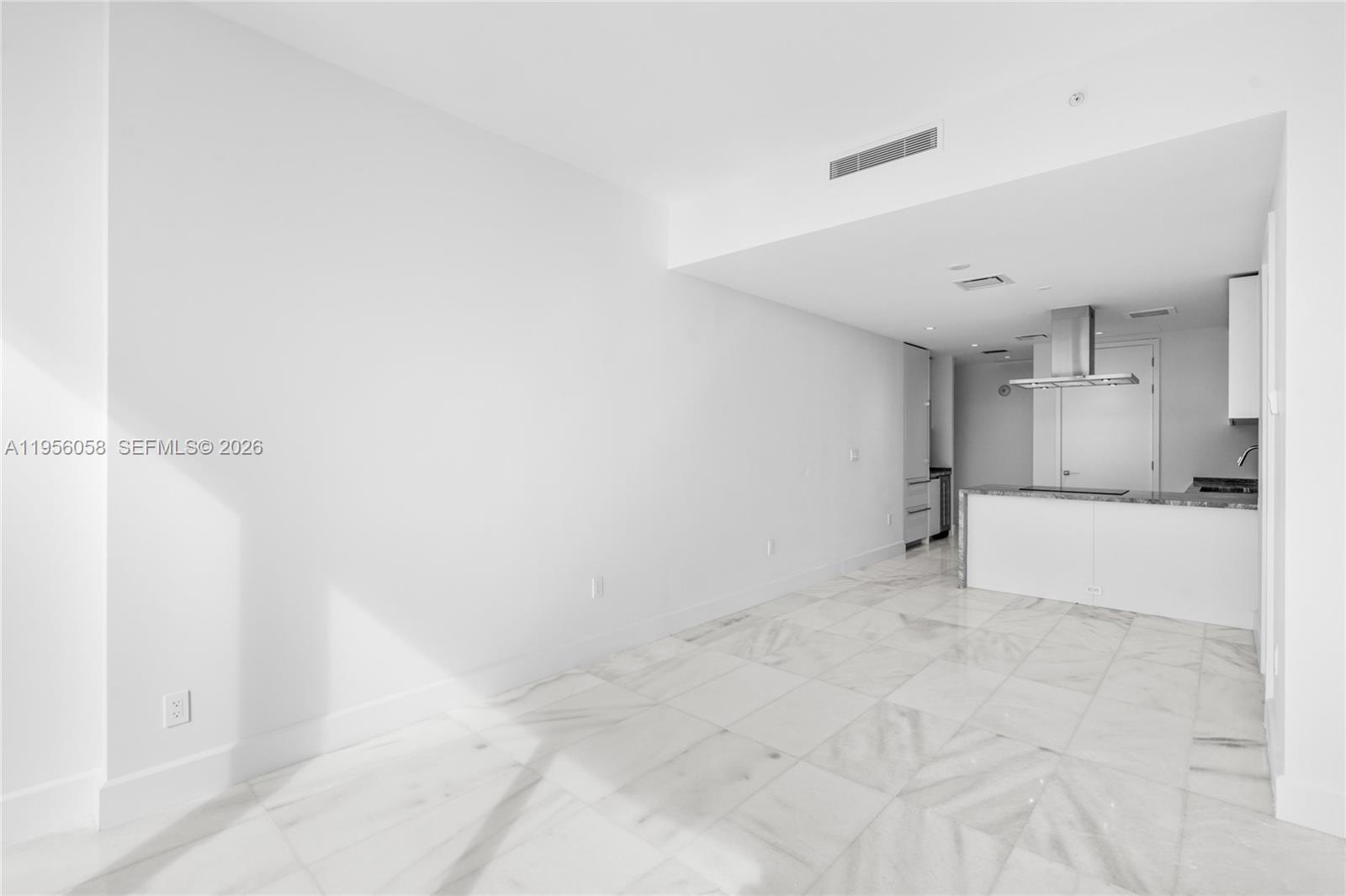 700 NE 26th terrace # 2904