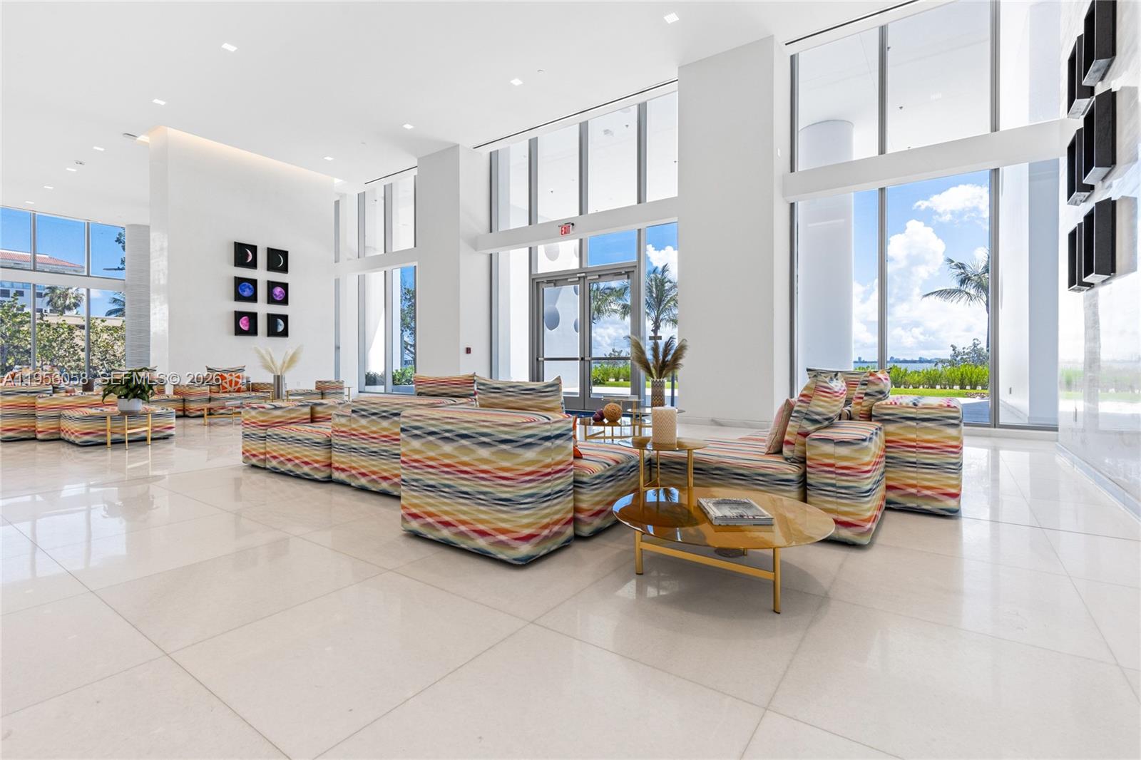 700 NE 26th terrace # 2904