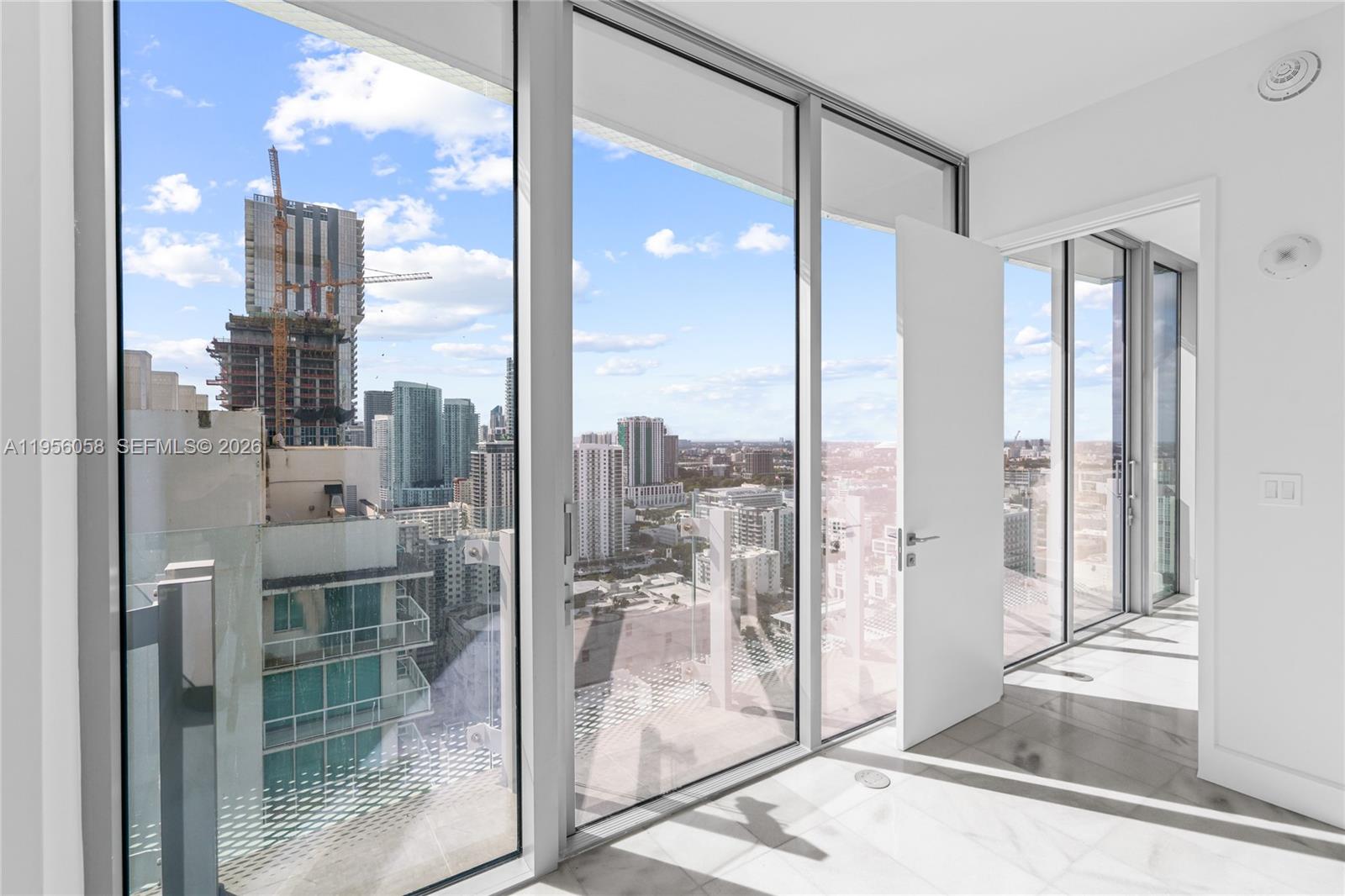 700 NE 26th terrace # 2904